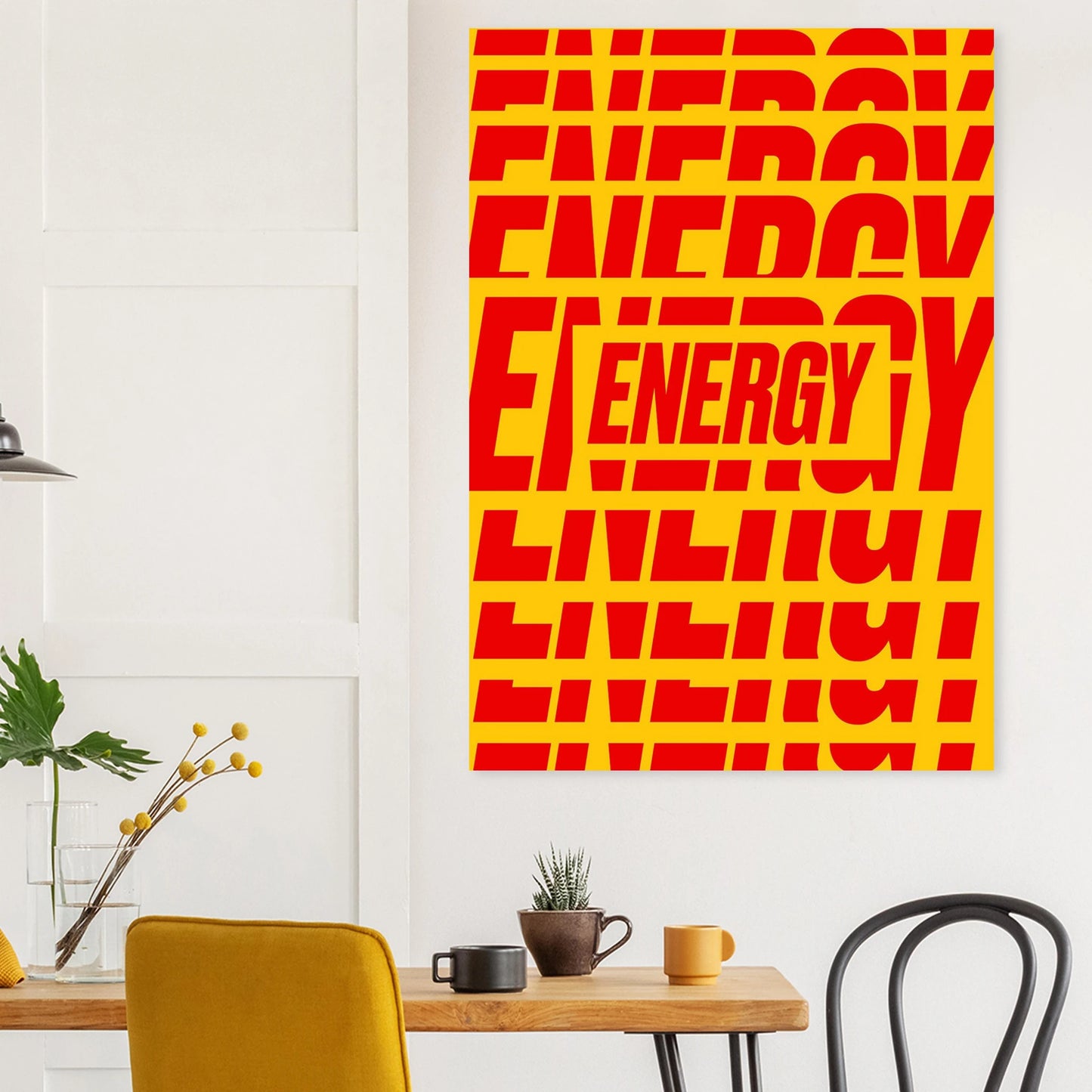 83659c34-e62d-4877-a264-65def580c0b7