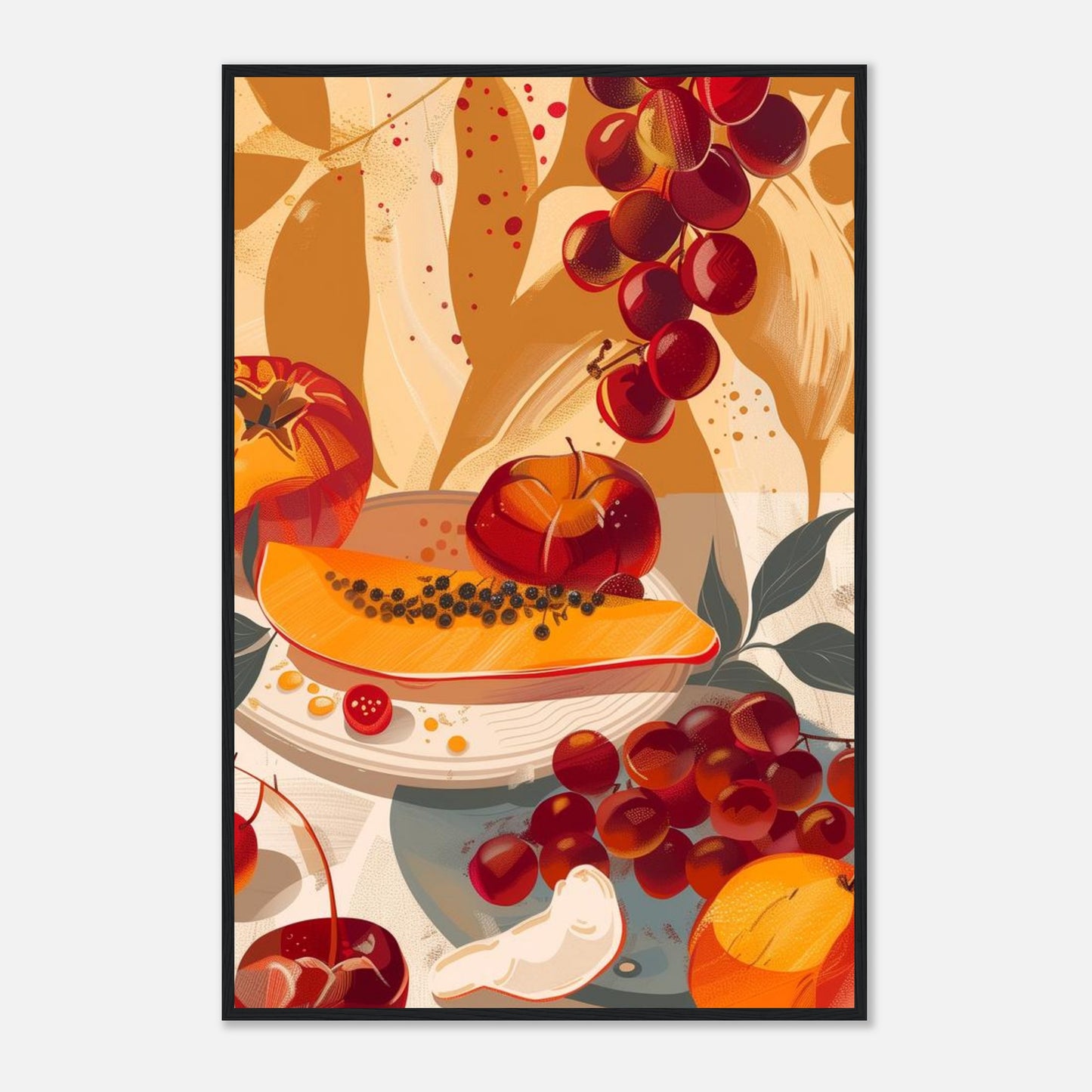 8365afe3-47da-4983-a4c5-70eedf37e13a