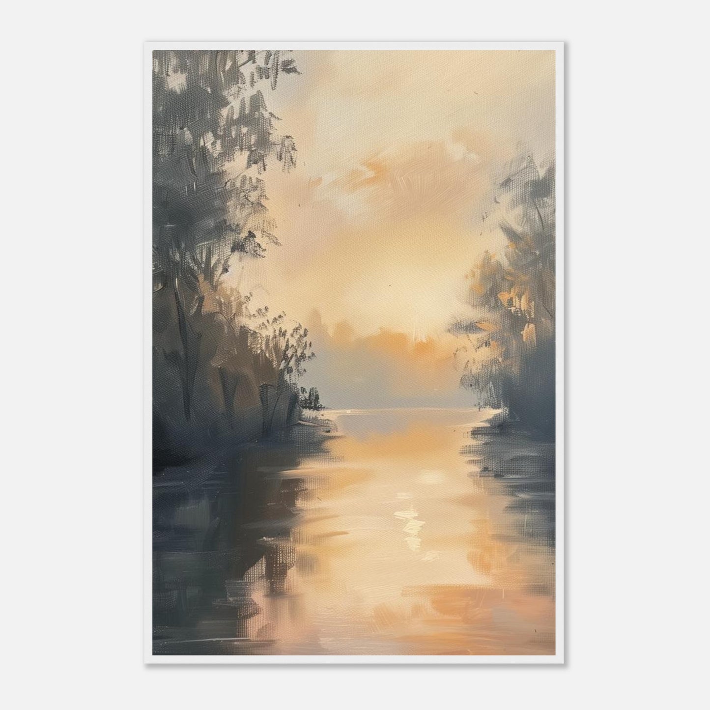 836803ad-f90c-42bd-9ef7-e905a3c777b3