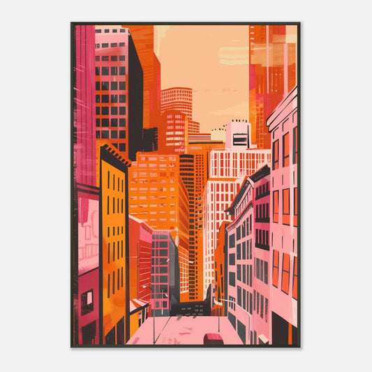 837f1964-93c9-4a23-9335-beebe37824f3