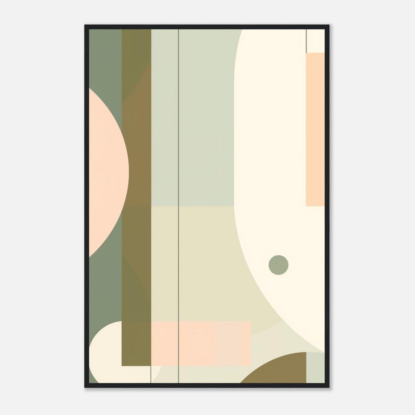 83984888-9d93-4ec7-a955-e1f885f79a09