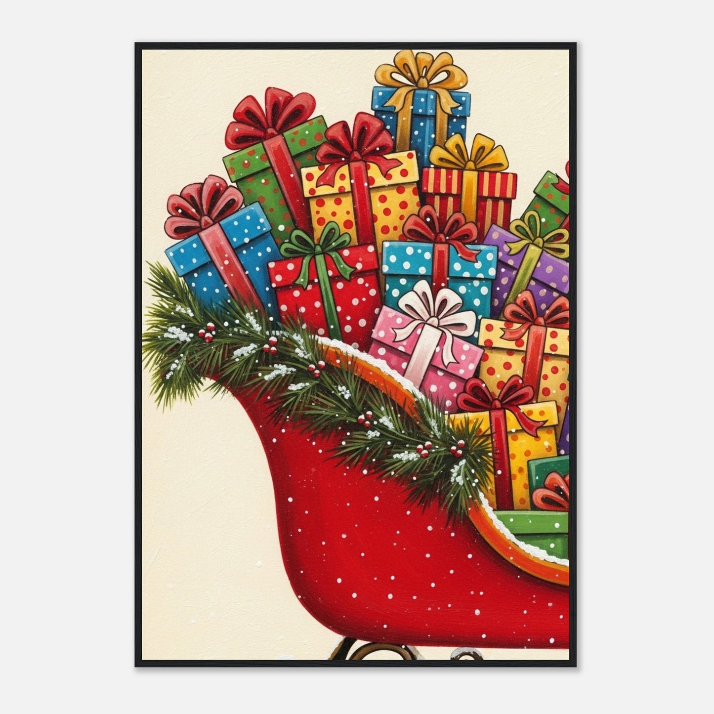 83a05bf8-8e26-4e9c-8532-58cf891ca930