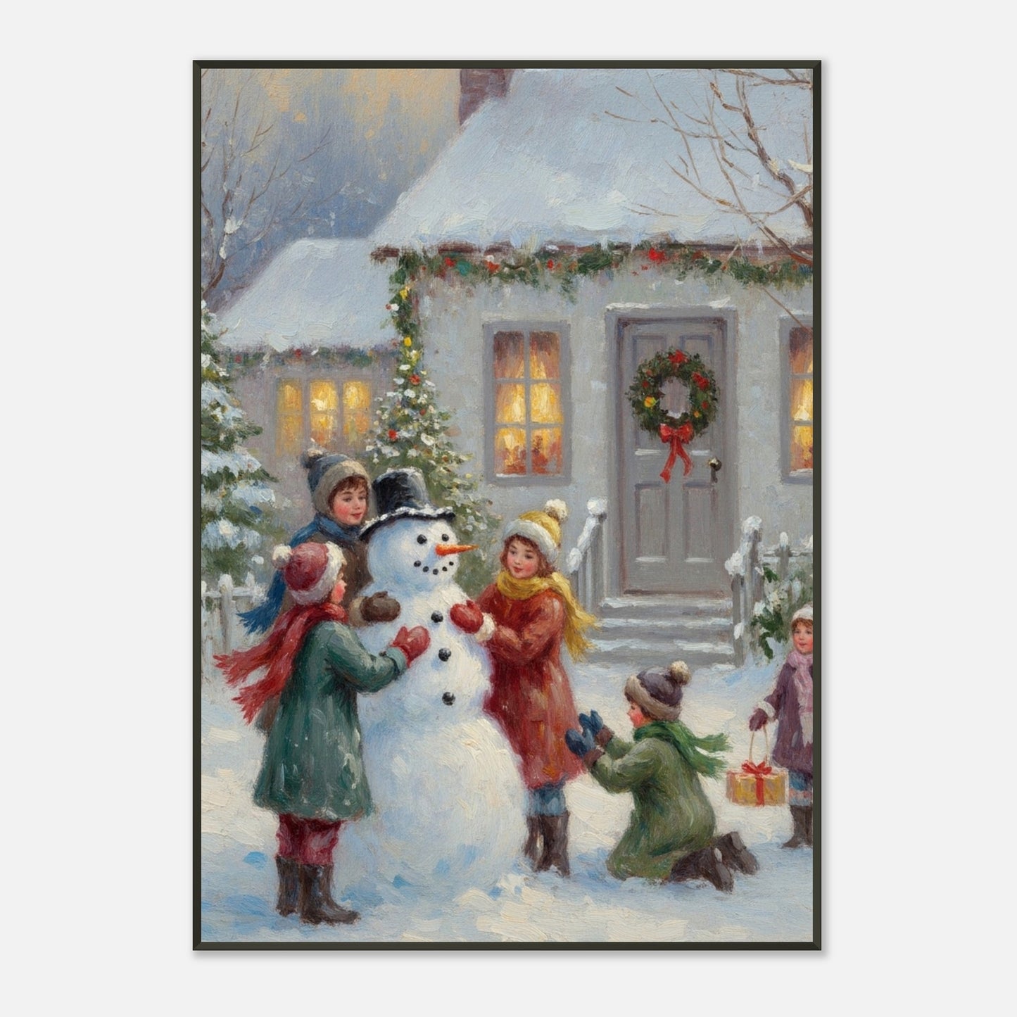 83b65609-b104-40df-bdc8-30527b65d32d