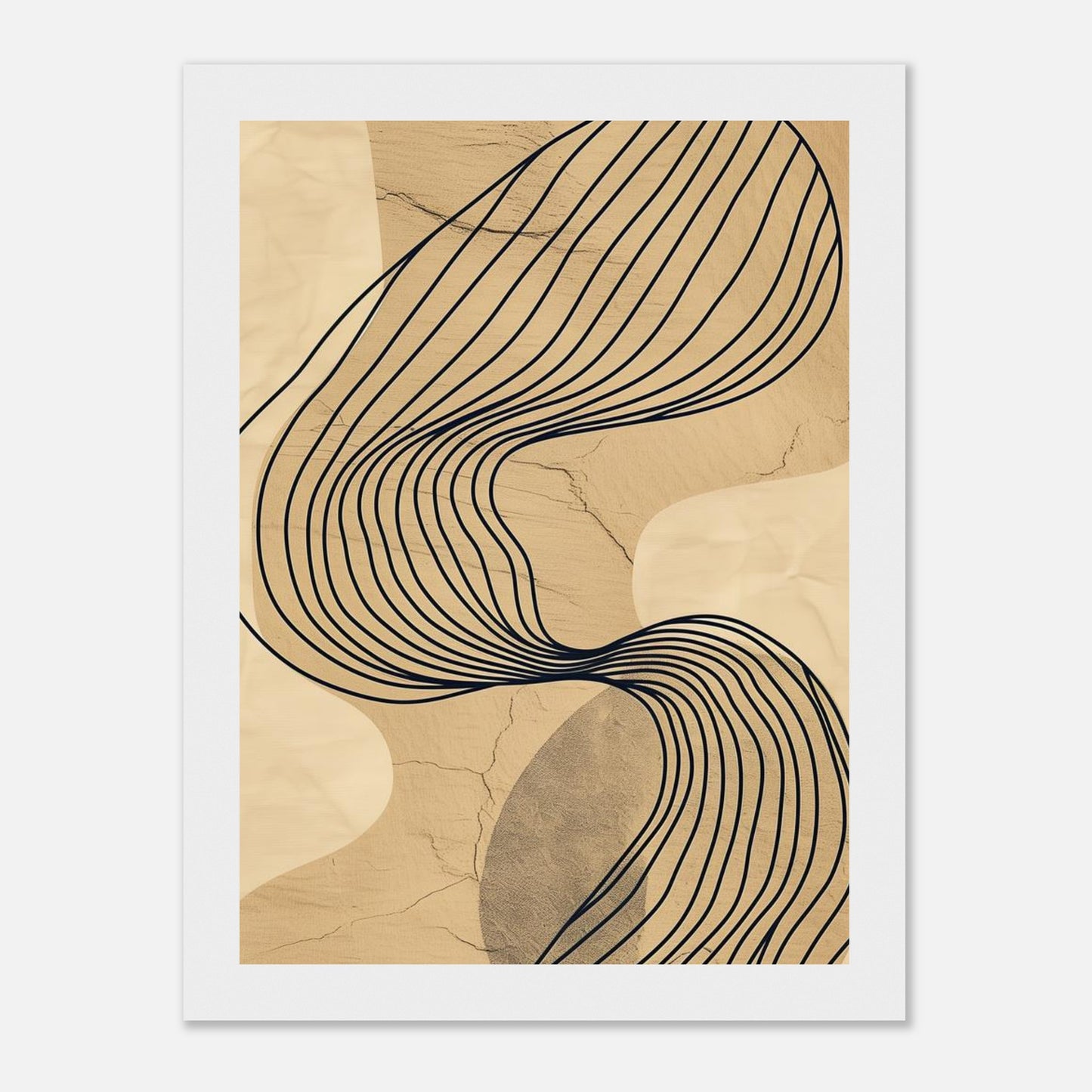 83b9e4c0-46ec-4d58-bf1b-6ad4b519c9f7