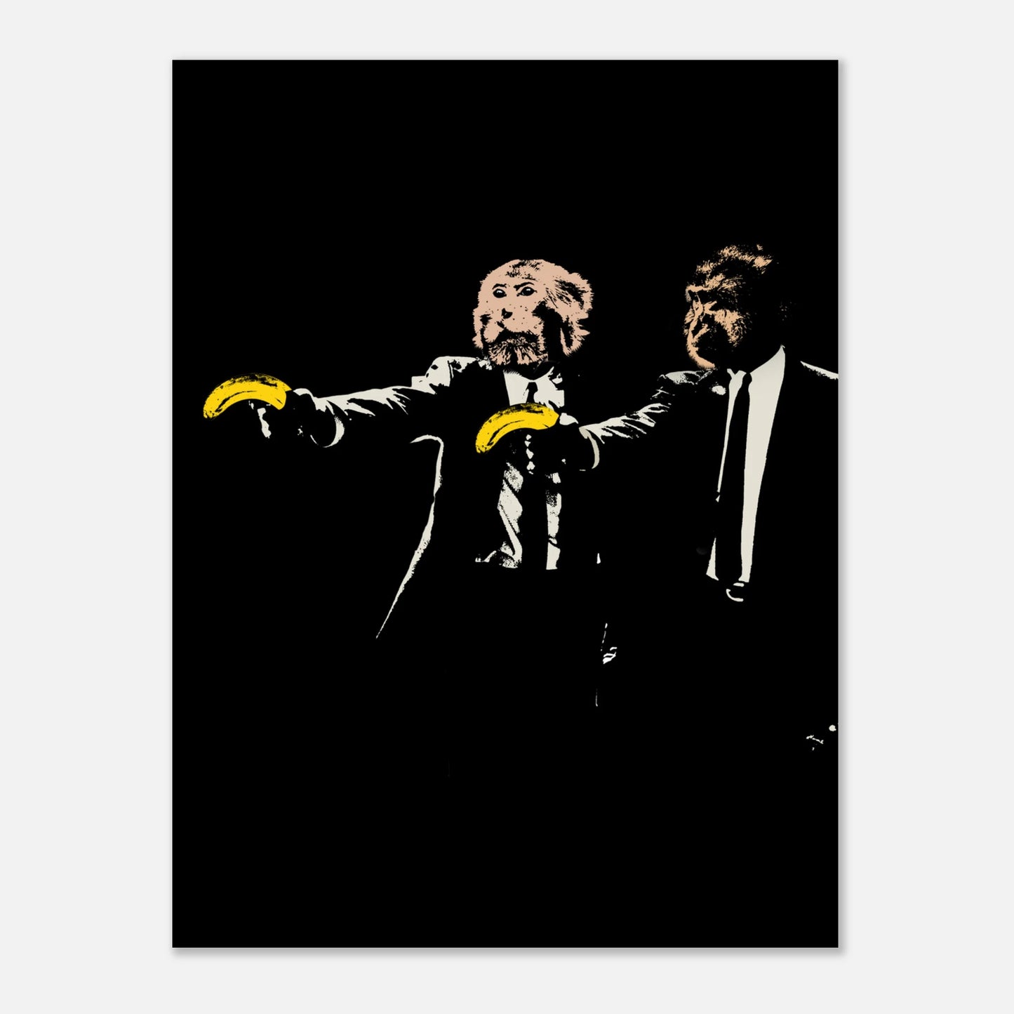 83ba6f63-cc25-4292-b6a5-1bda12705a86