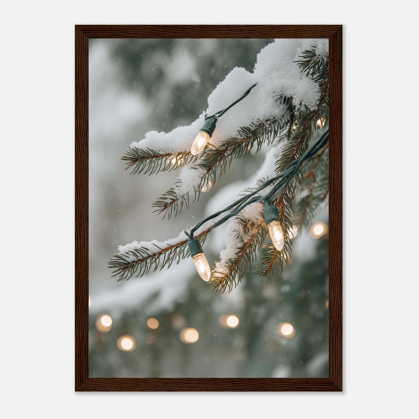 83bbf8c2-3453-47d4-bac9-0b063e373734