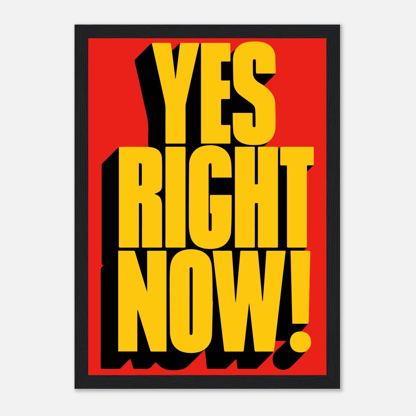 83bfe417-32b7-4146-8ede-f3bf281d7768