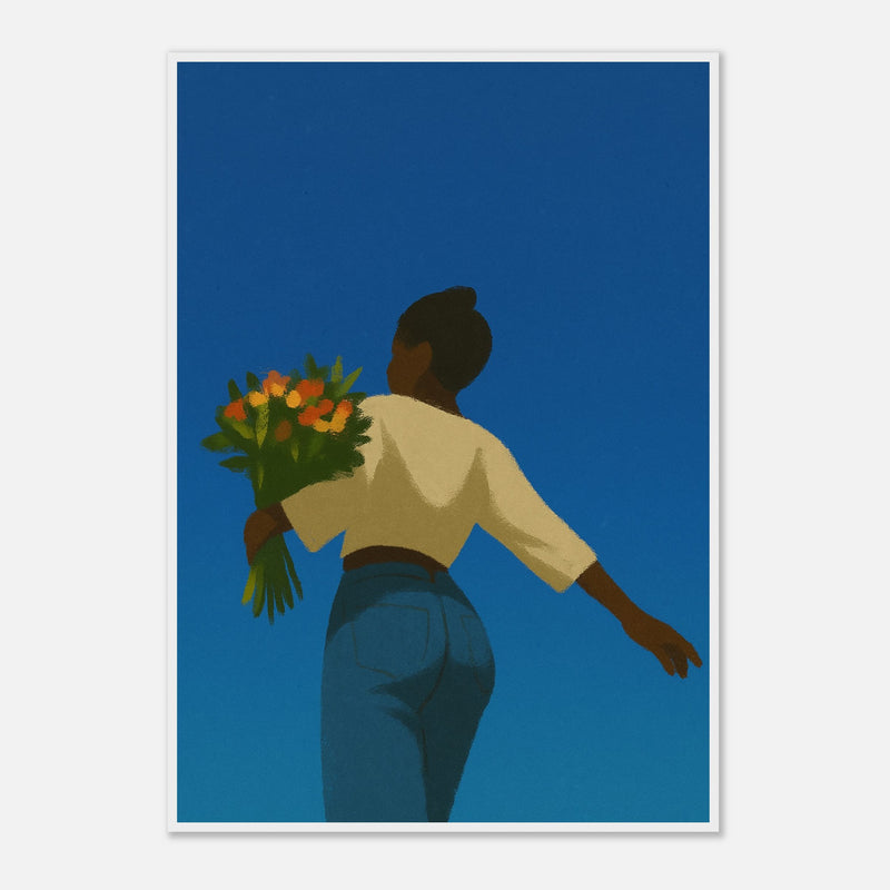 83c4f14f-21d9-4758-982c-e8c1c928ef9f