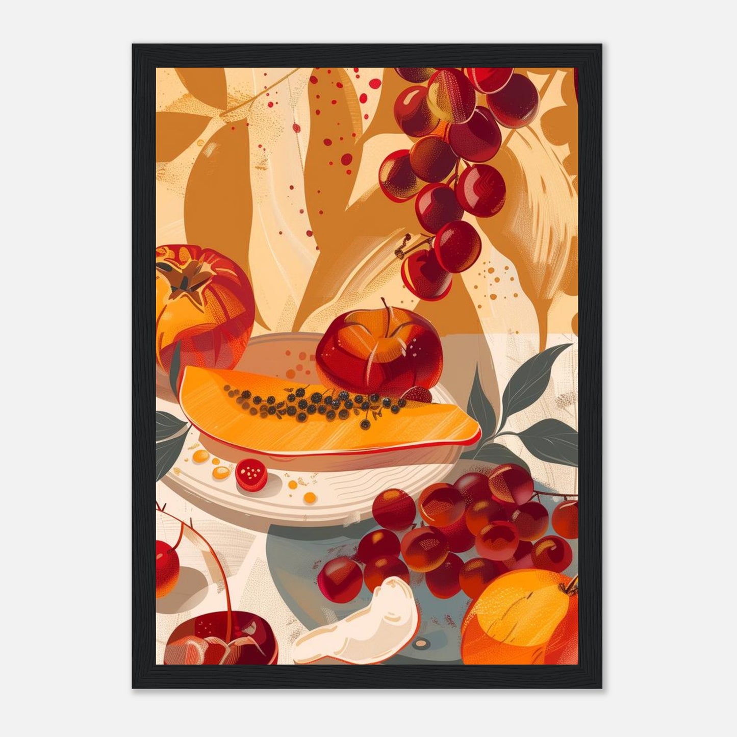 83c83984-2cd5-44a5-860c-c737fe4be386