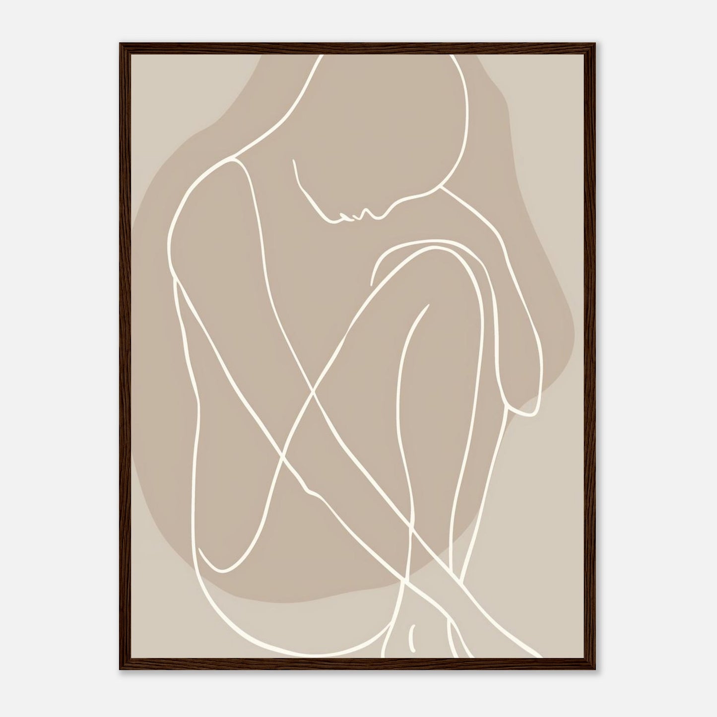 83ce2cf8-ef55-4b4d-98ff-0c2e98c5516d