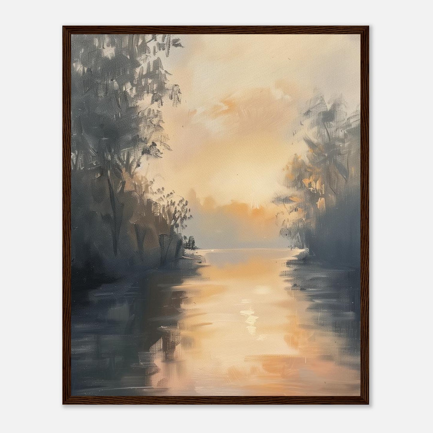 83d12c84-e46e-48b7-bbf6-995684f79fce