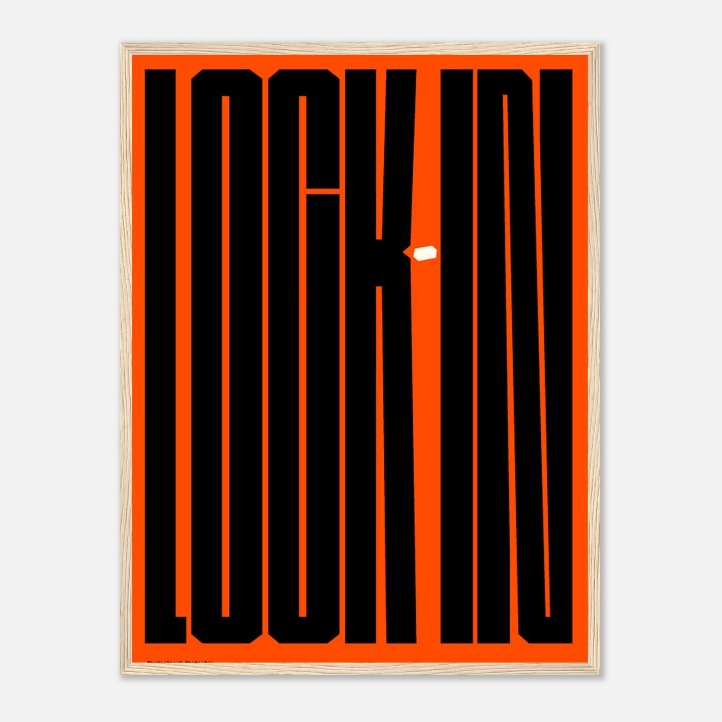 83f24652-0dec-4978-b491-574d831a49e1