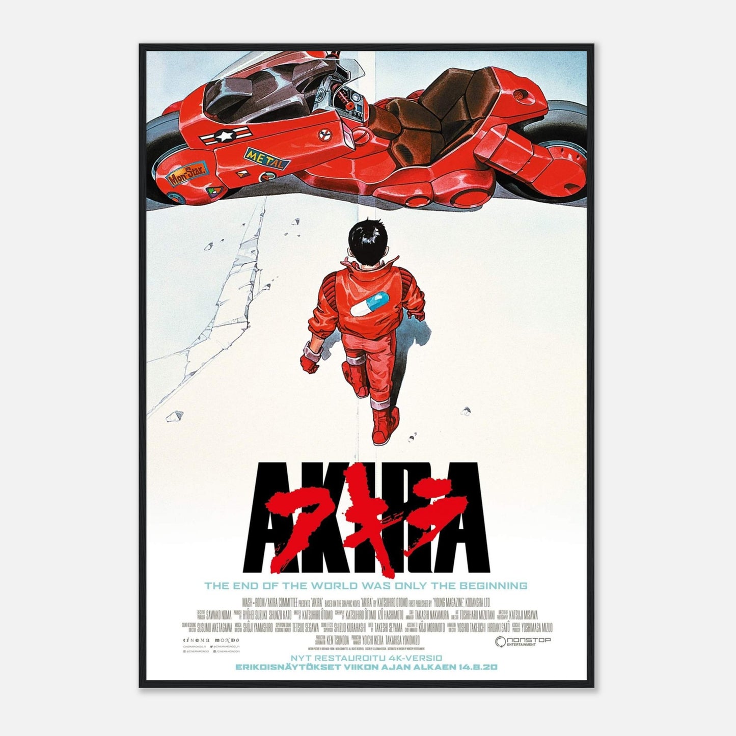 83f4012f-0712-41e6-82d0-a03facd13f14