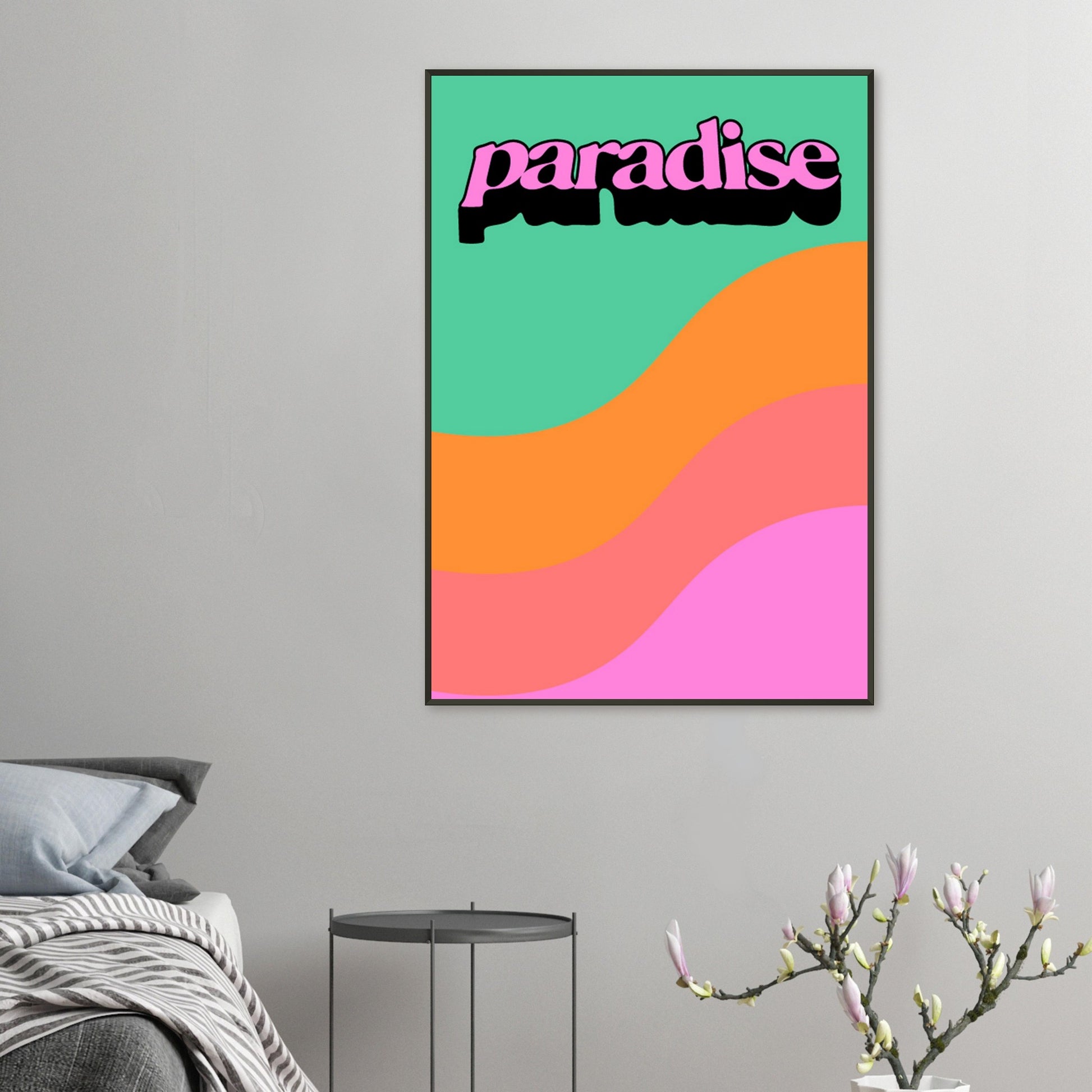 83fbaf7b-4079-4665-8568-a075f5c389a4