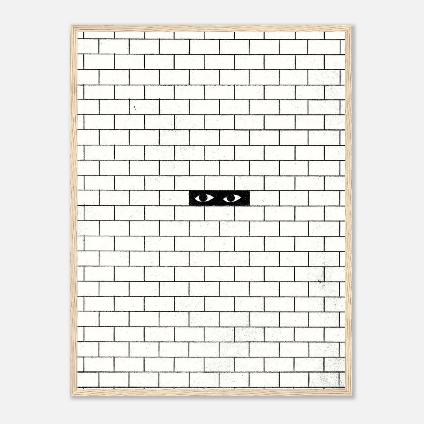 84096b72-1104-454e-91ec-900b0916abec