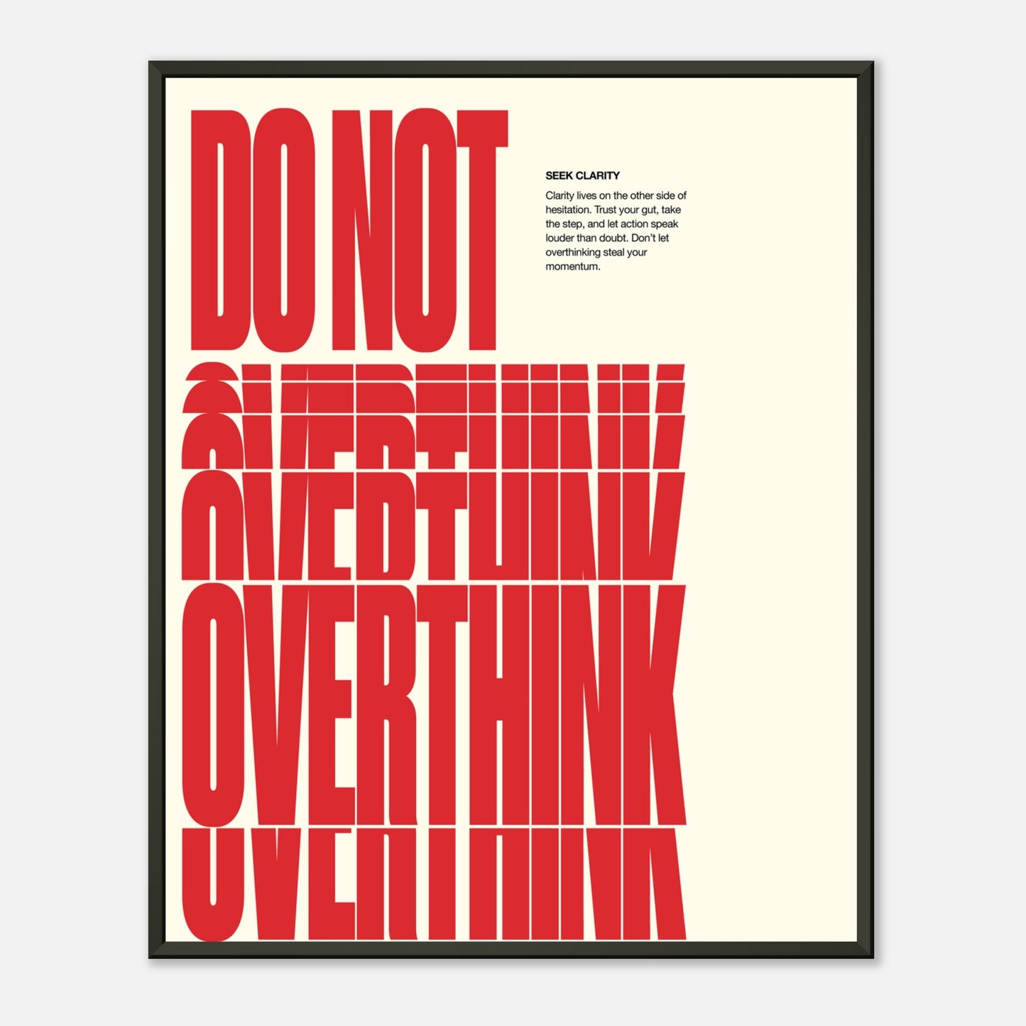 840a5597-009a-4398-ada6-f1ad75f27329