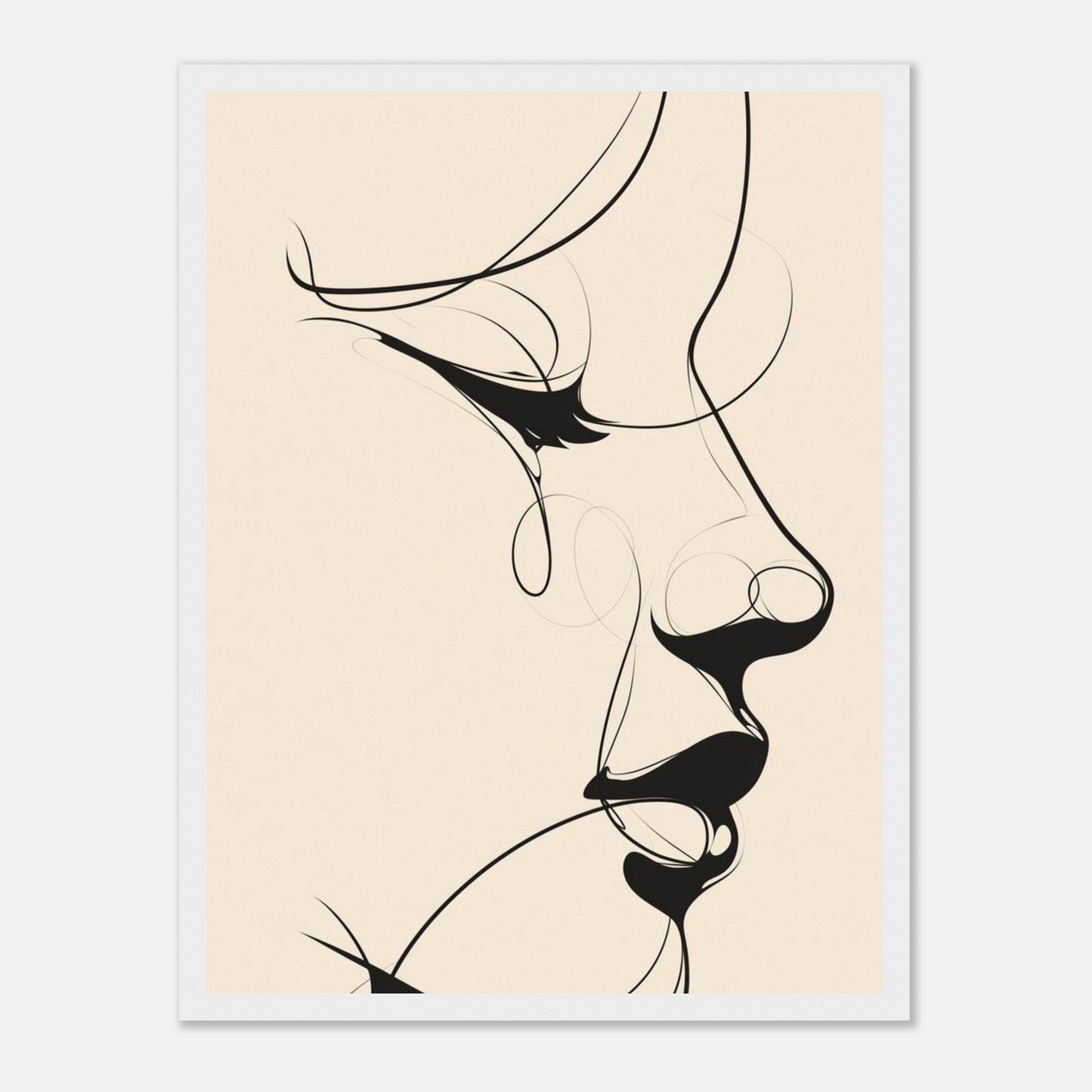 841a75a8-b9c8-4a27-a56d-8604e60e831e