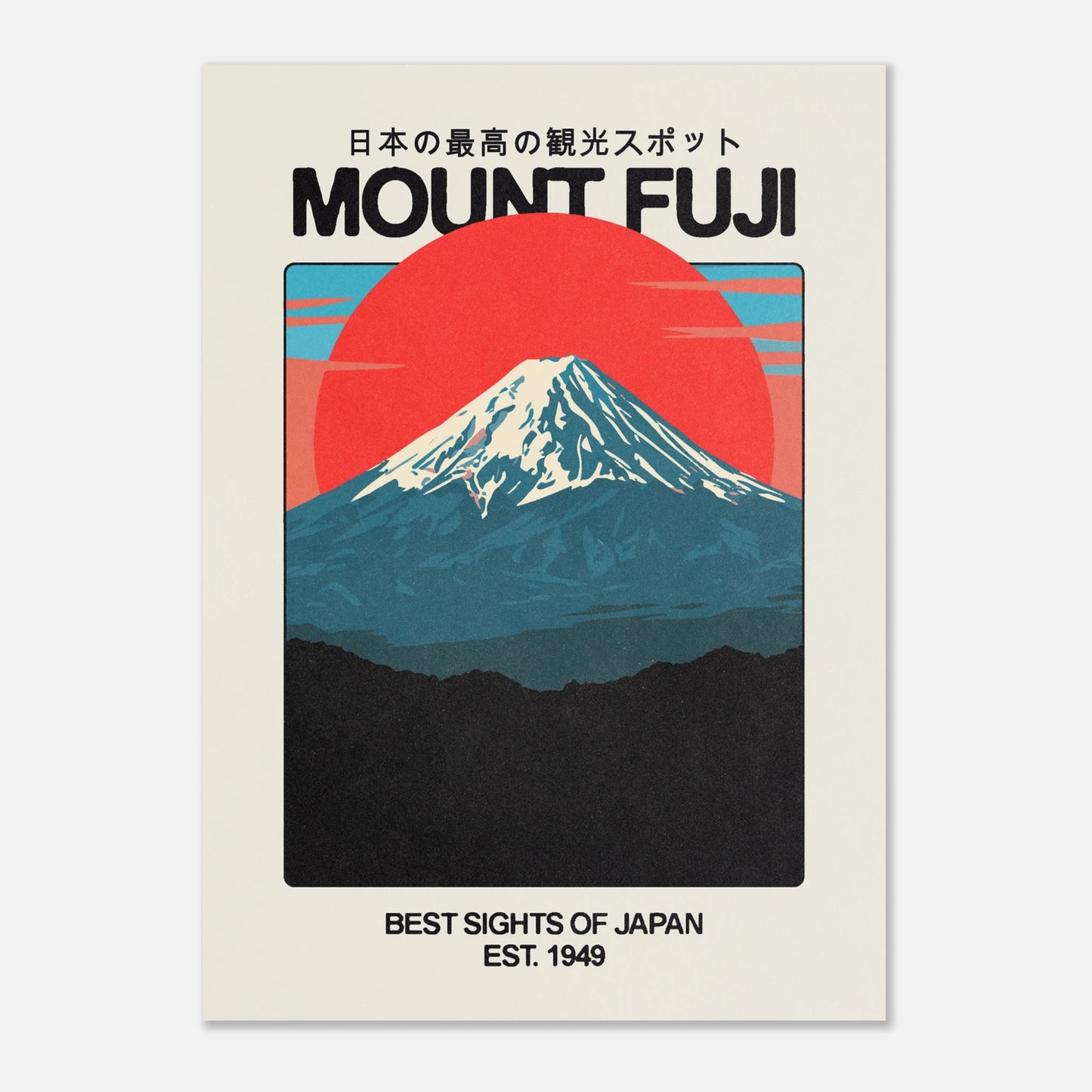 8425637d-5168-4cfd-8c92-0ed509ea9706