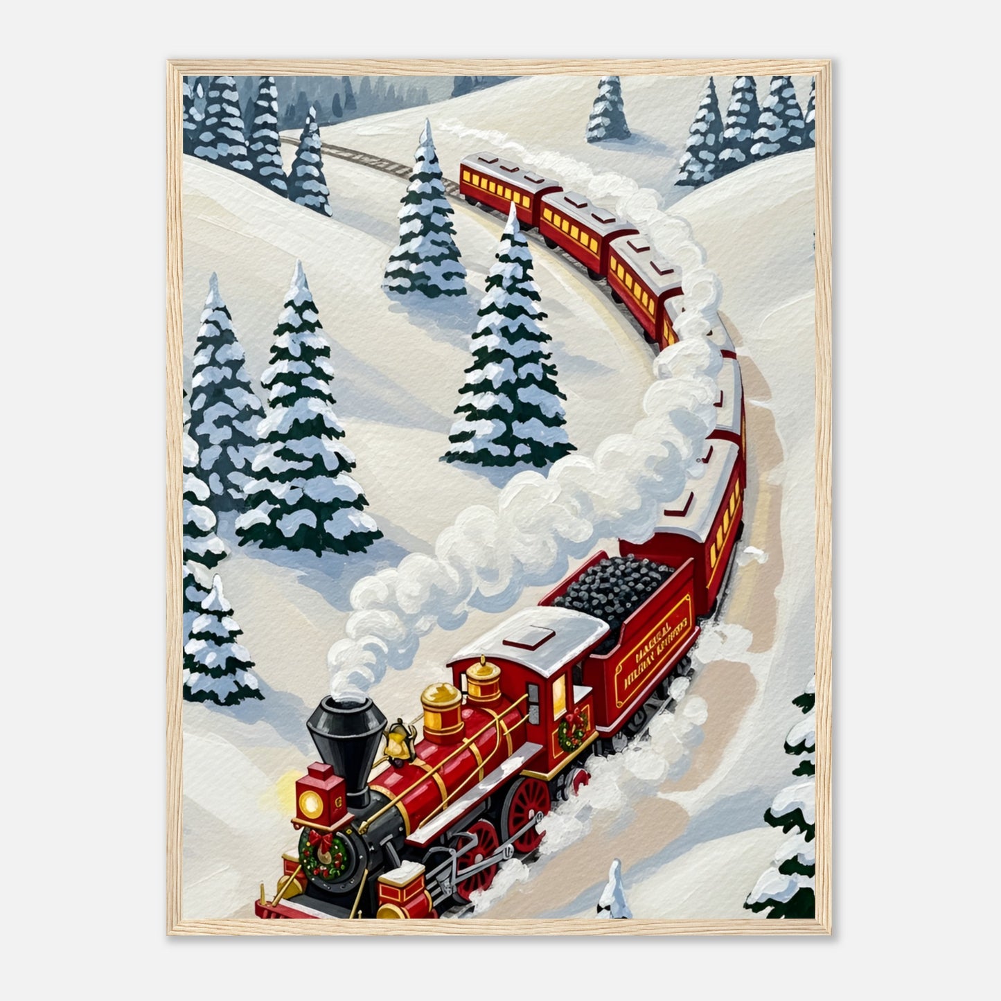 84265139-5de2-4cb8-a74e-a4ca8dd9085c