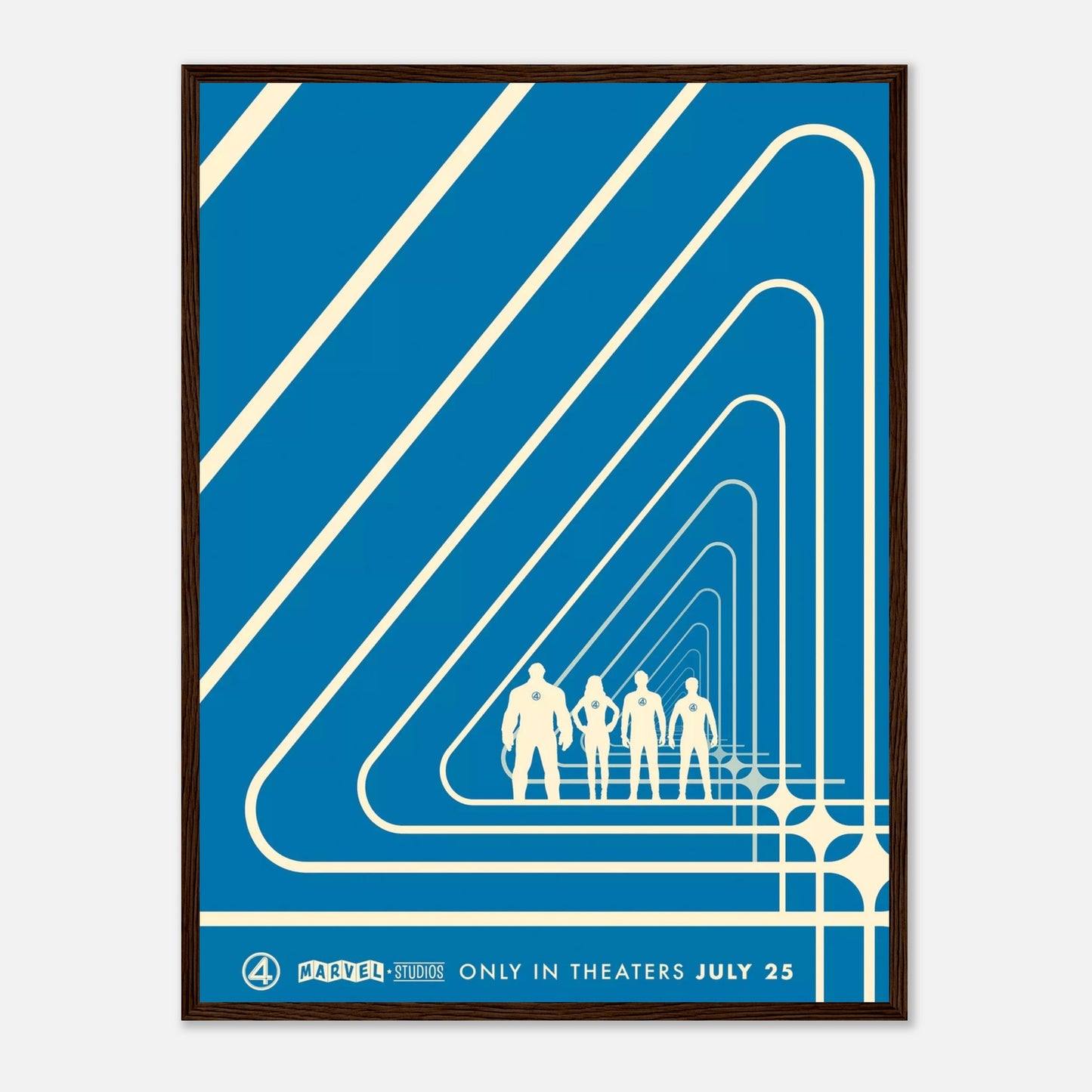 8428e6e5-9610-4e84-bafb-daebf4517a93