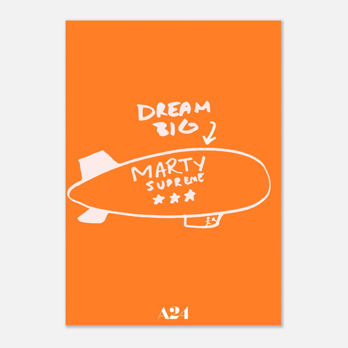 8469de3f-7927-4ec3-8acb-e023d74c0aaf