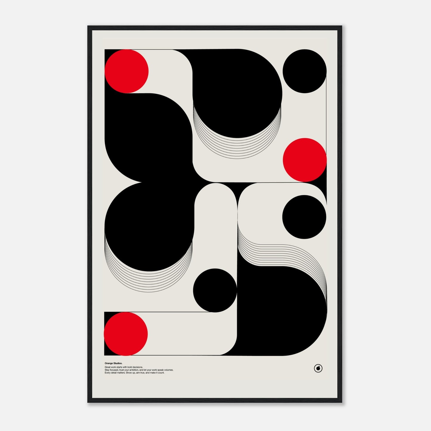 846b8673-f6b2-45da-9f79-2e194c9906dd