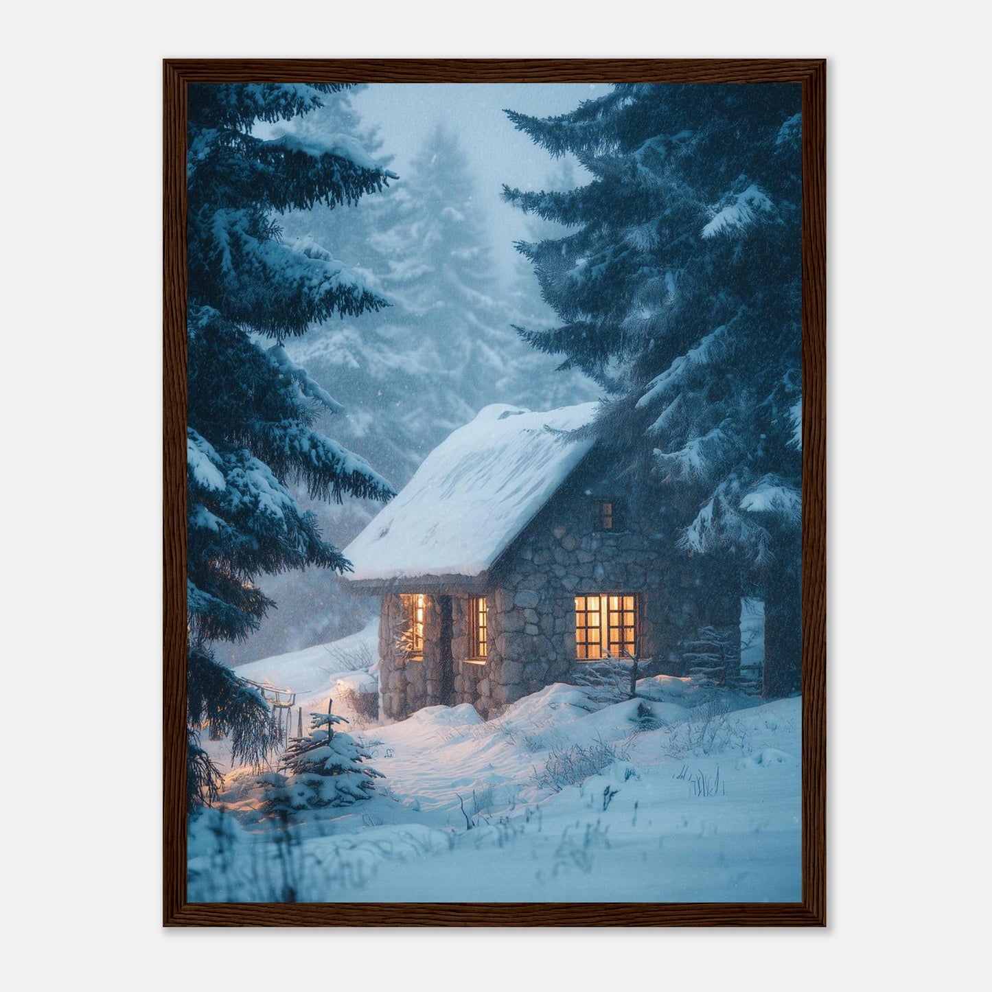 846ba595-3ede-4721-a014-0f9a6b1061e9