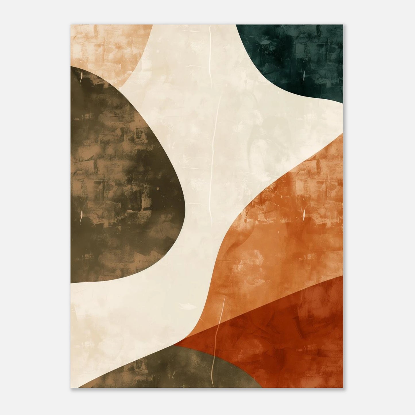 8471062f-1df3-4f1c-b01e-70bafc170370