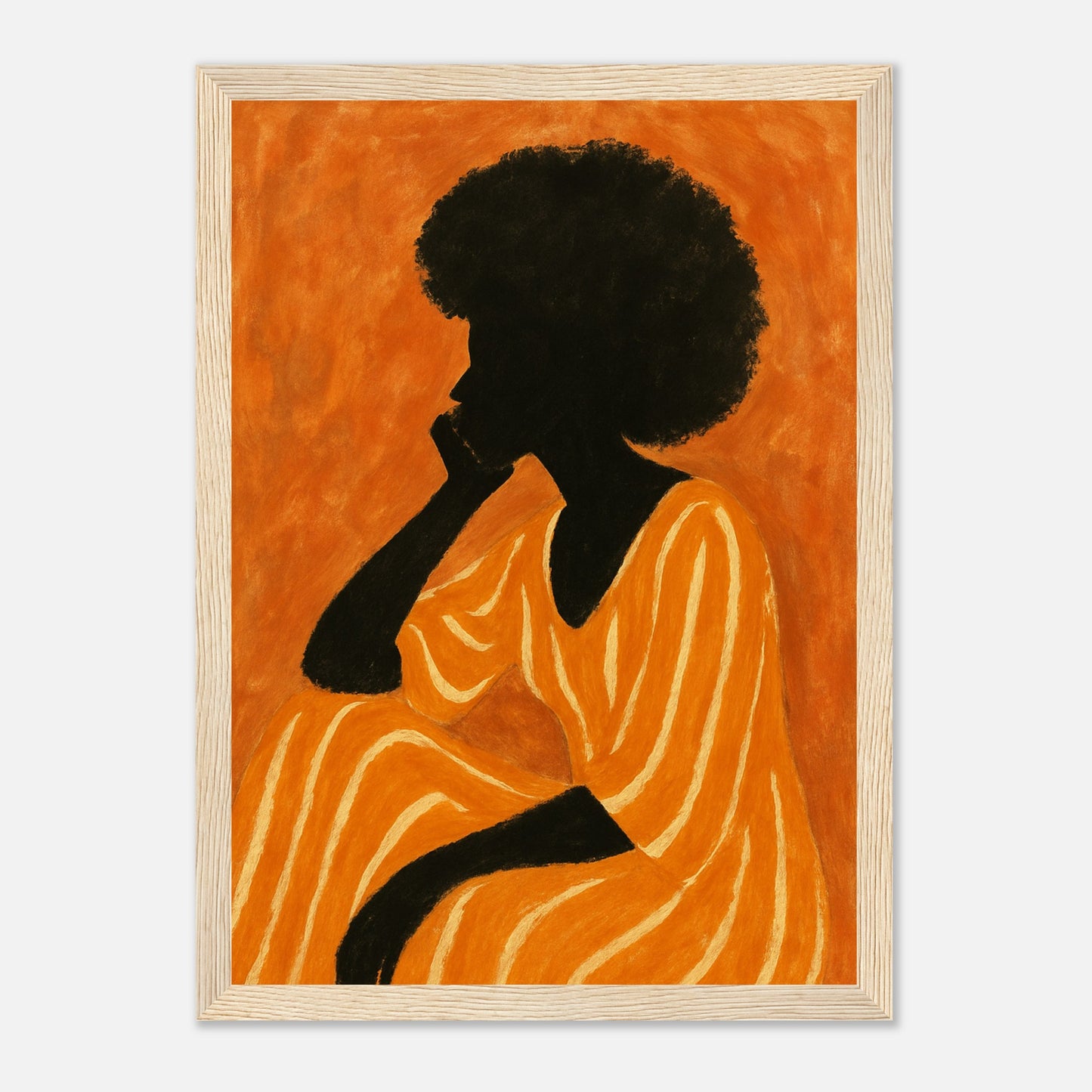 84784502-7017-448a-8ba8-05d3d6211aae