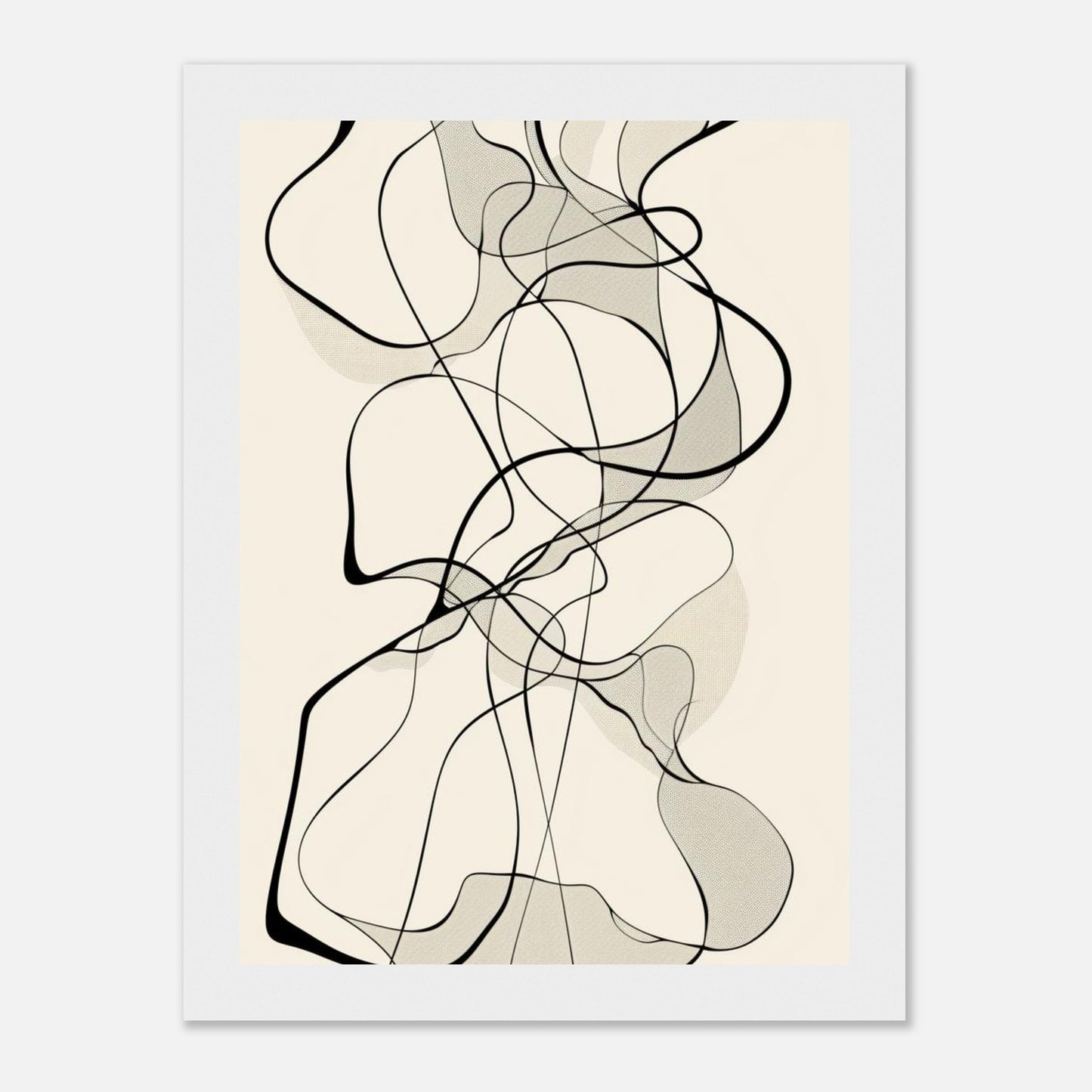 847b780a-e222-45a5-b6b9-4dd6f876d43e