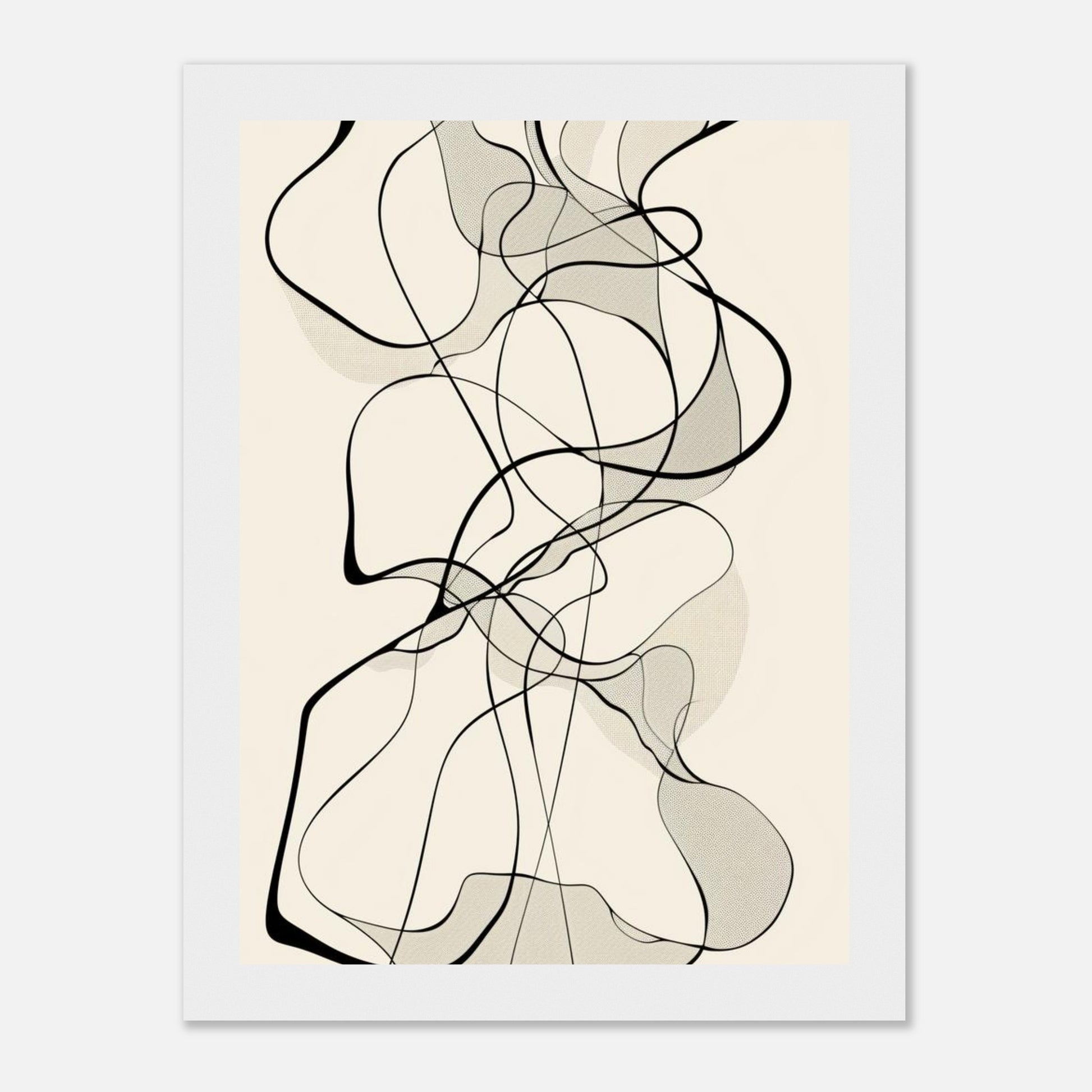 847b780a-e222-45a5-b6b9-4dd6f876d43e