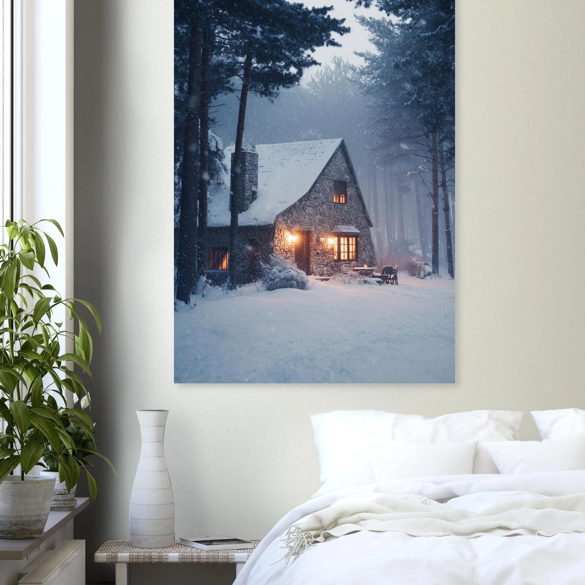 8480e233-df1b-46f4-b96d-b35e3bd6e6f1