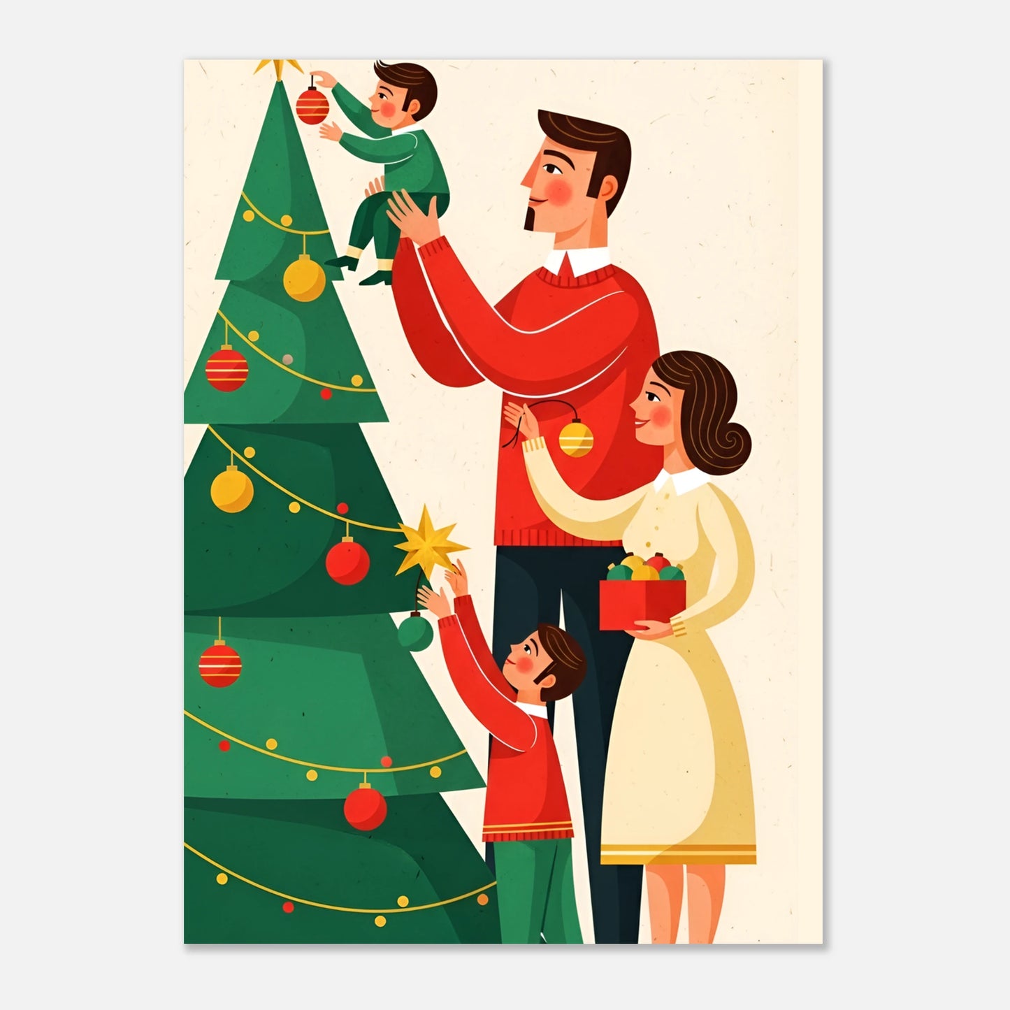 848b23fd-f16f-4b95-92e1-7d6aea7c62ca