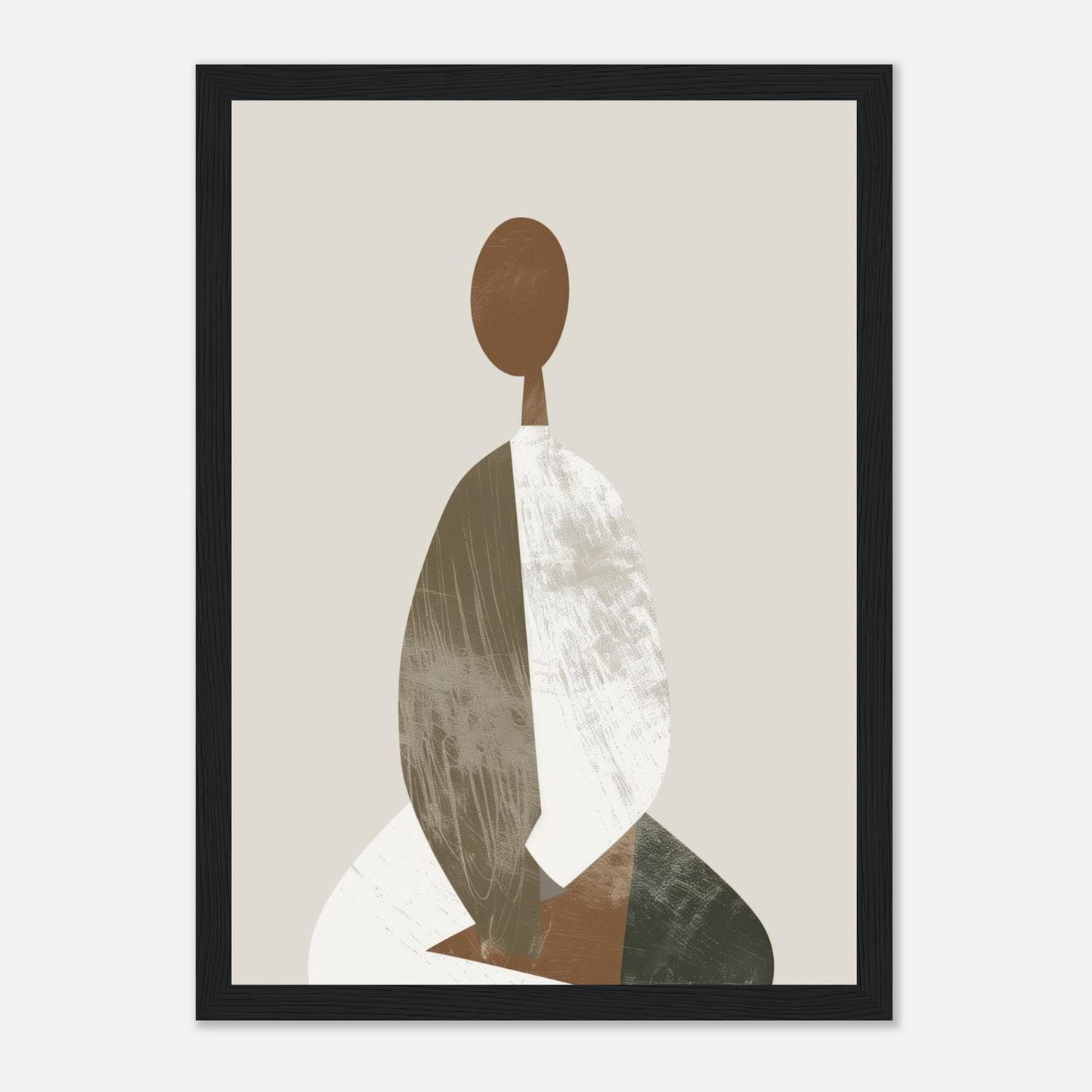 84942947-4193-47f7-8f9d-e6c40a2d8a94