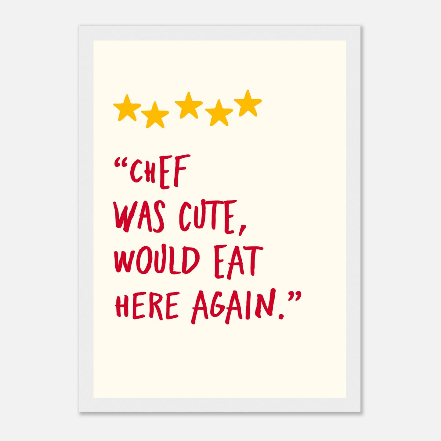 84ae6c13-cb6f-43a6-9983-156489f9c8c8