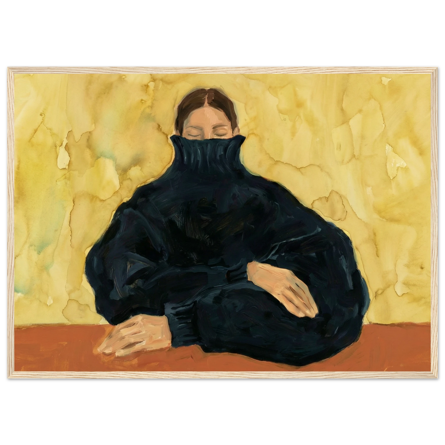 84aeb187-9eff-4cdf-a792-eab0964e459f