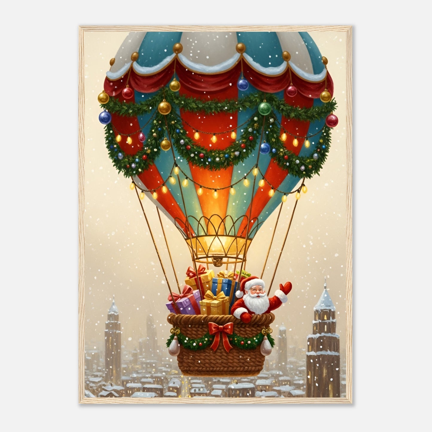 84bb68ba-1f61-4c5f-bd8c-205b9511588e