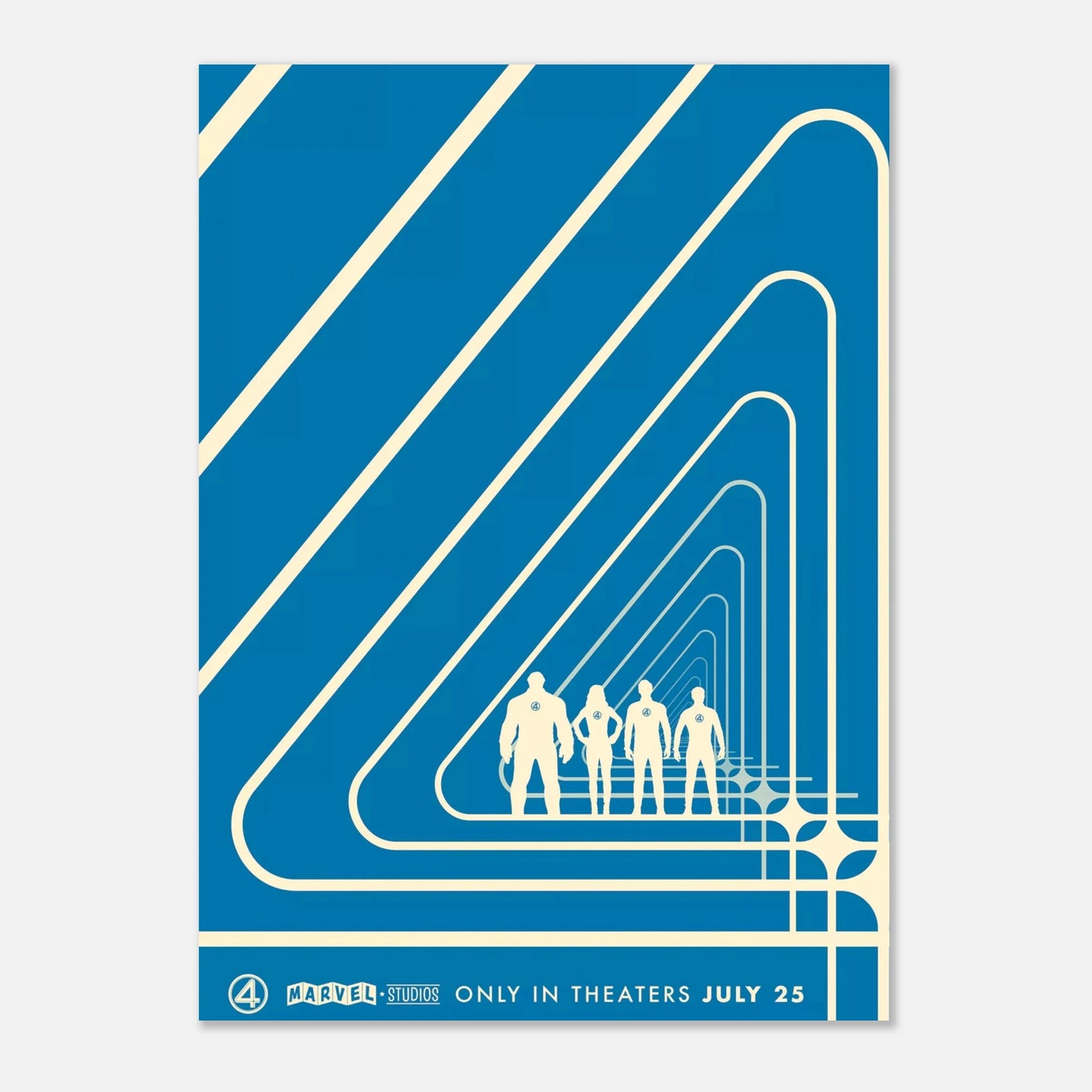 84bbb89c-ad78-4160-a708-60c90c7ab29b