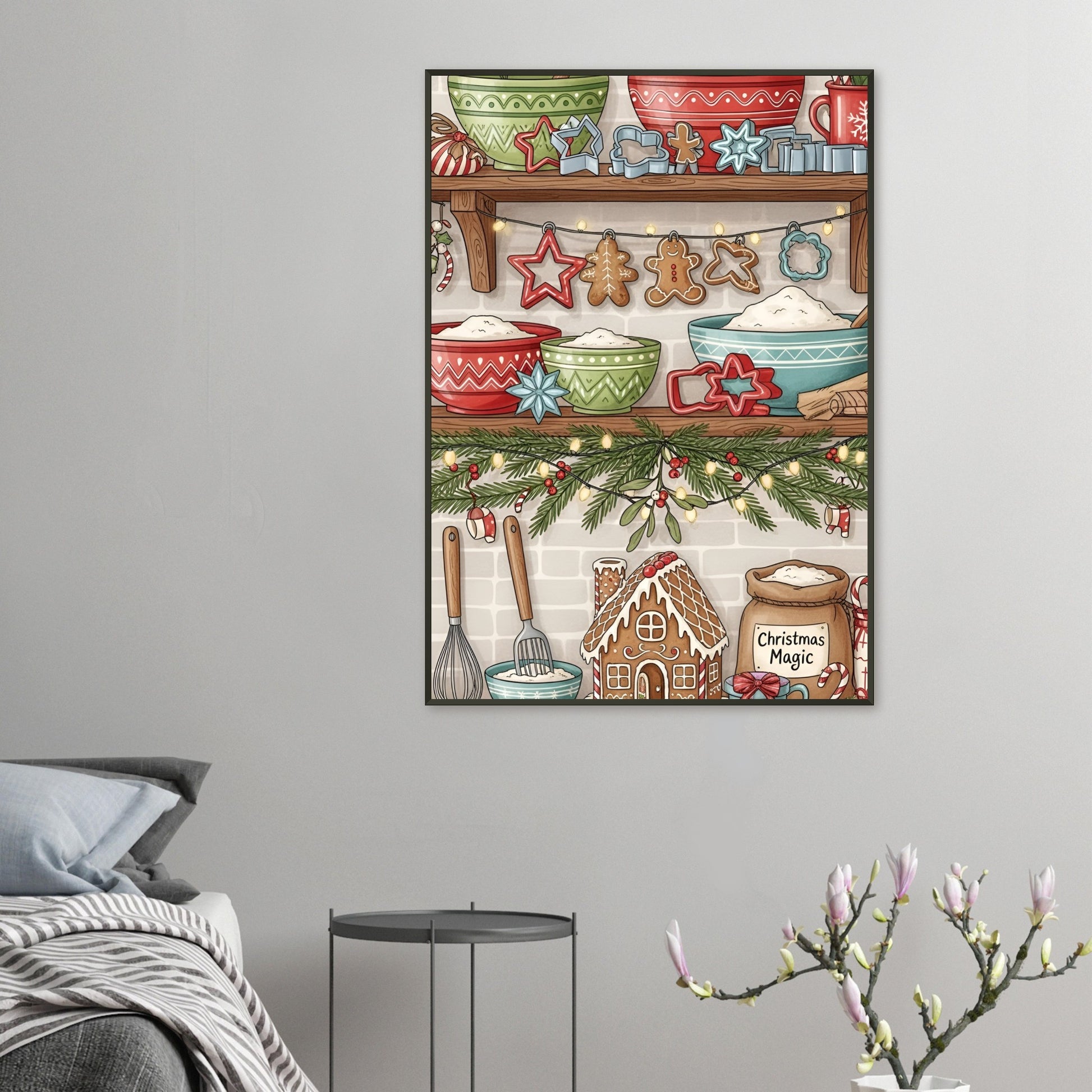 84c634e7-9373-4a71-b8ae-e702ece2b197