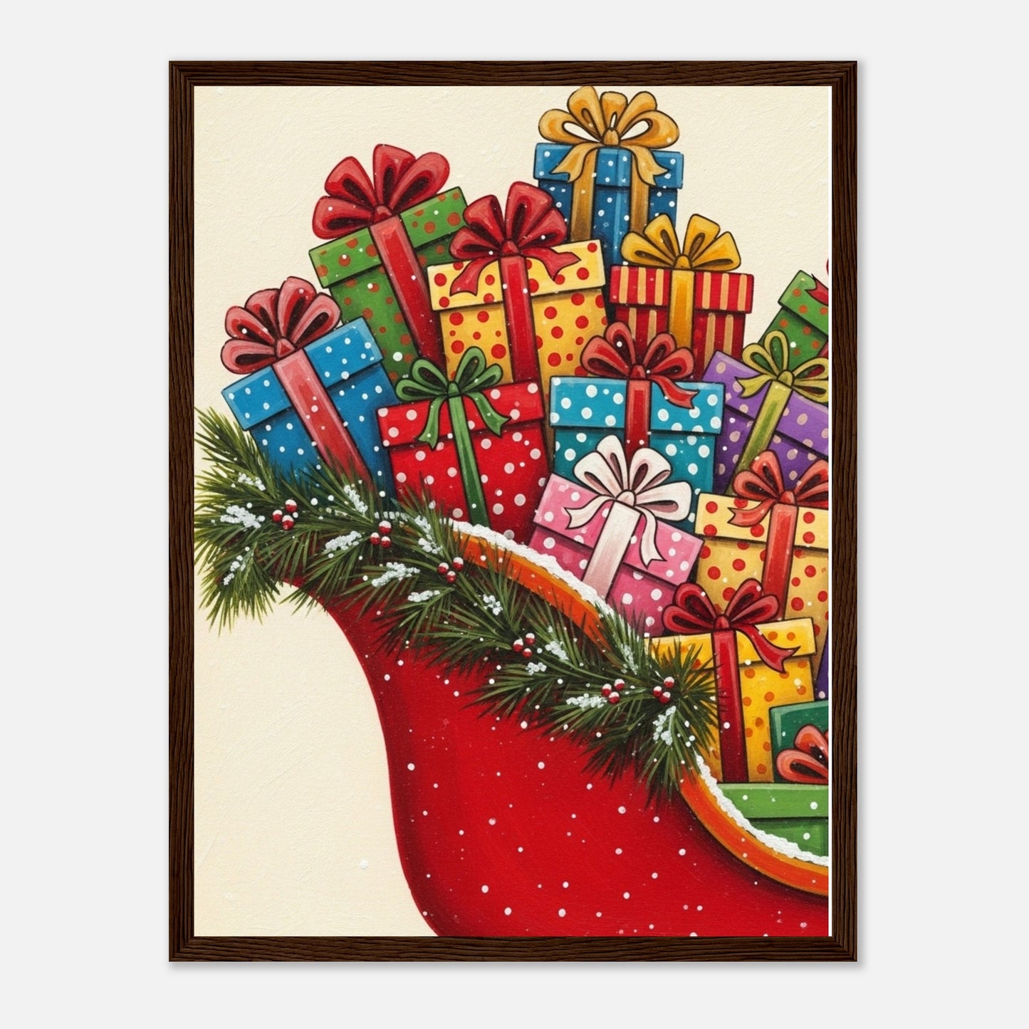 84cc09d0-ffae-48f1-8286-caddac3a53d2