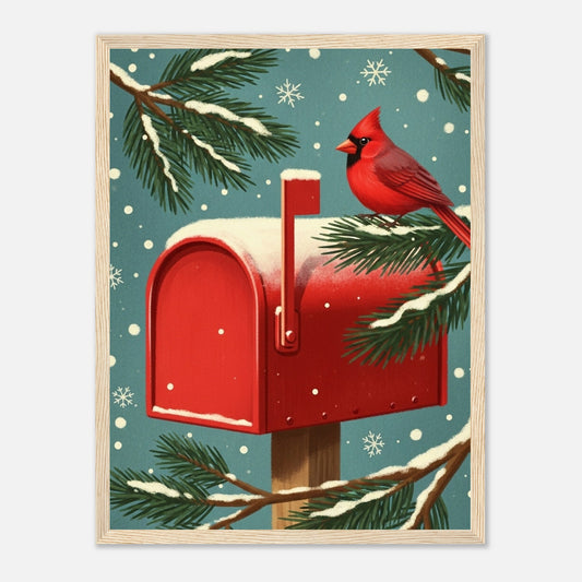 84ded2fc-b7dc-4b99-93eb-29c197ade86c