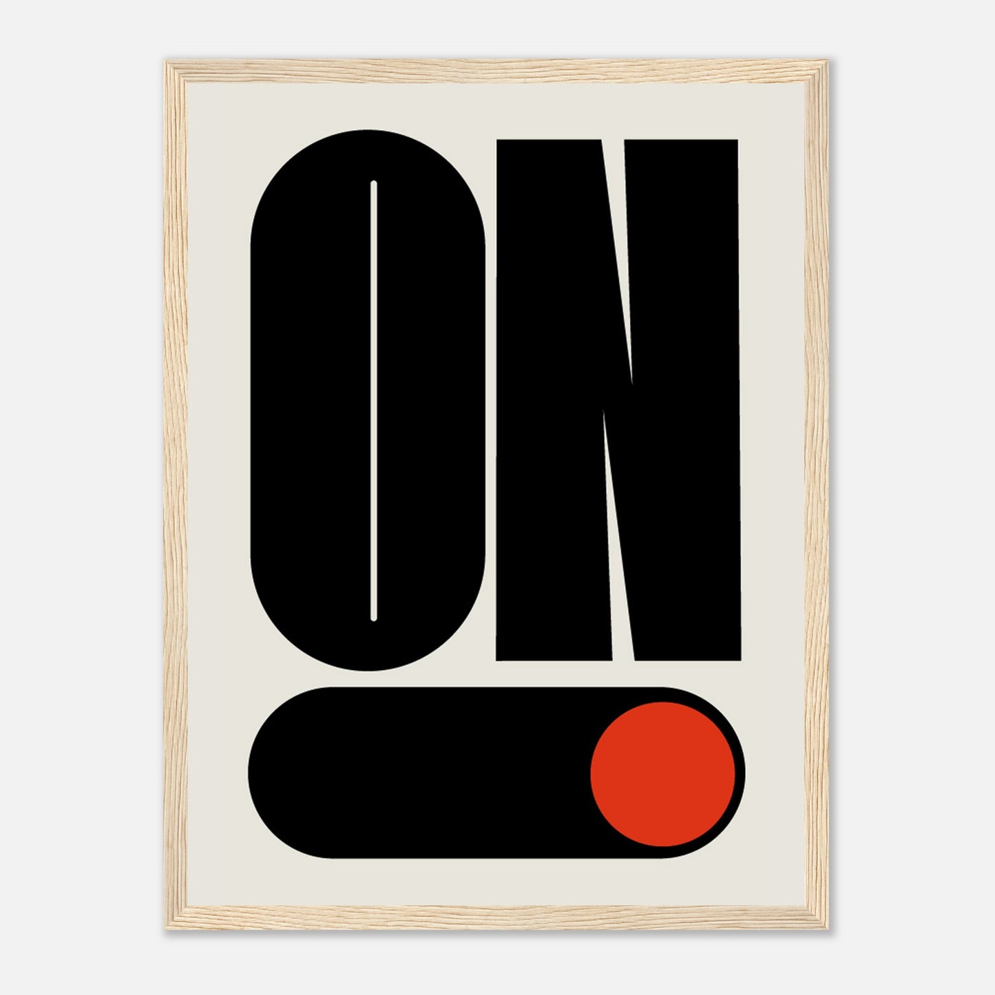 84e3b489-5b41-444e-8c85-377dff13c17a