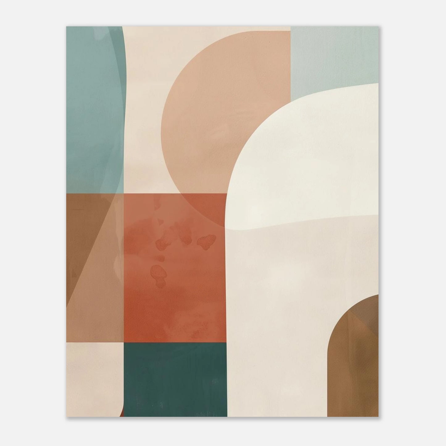 84ed39b2-6b00-4115-b71c-0c9c105e5f7e