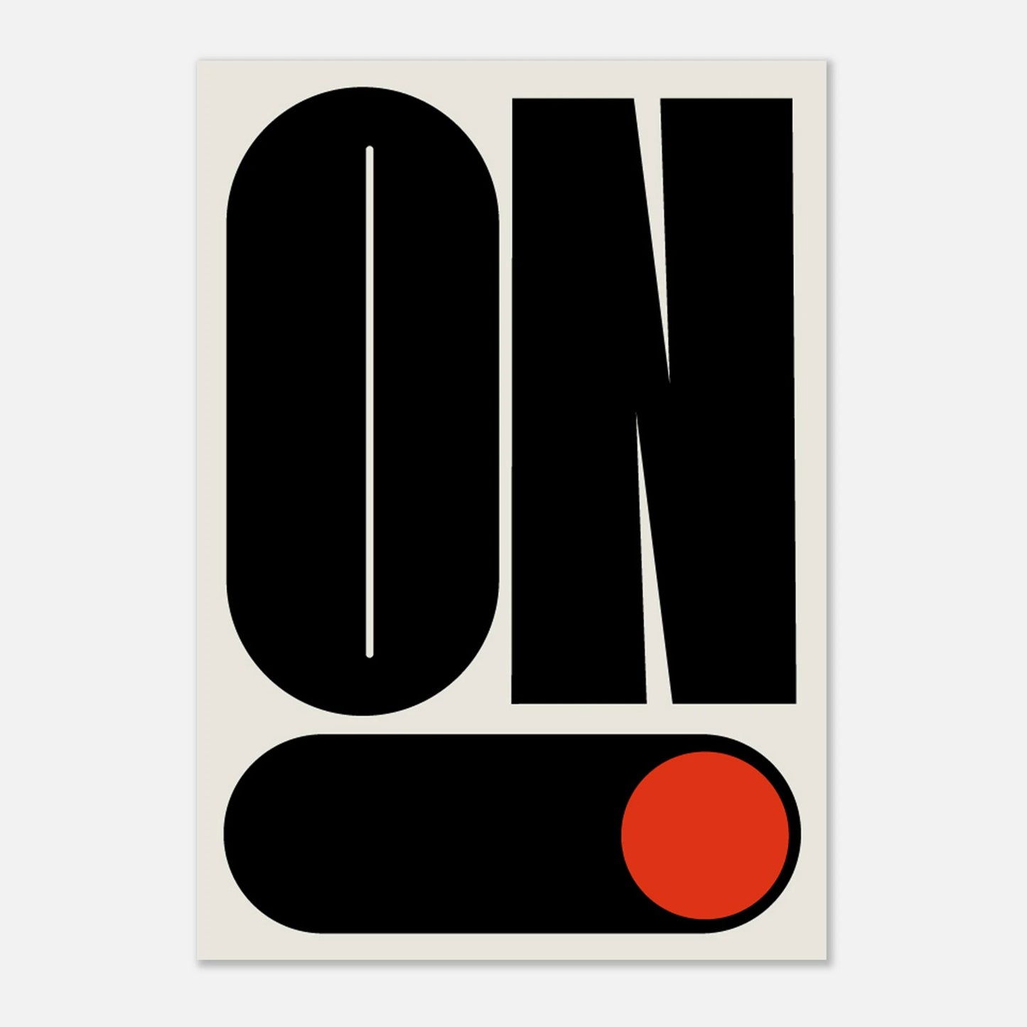 84f25ed0-0a19-4ba8-b2cf-c08a01cb6688