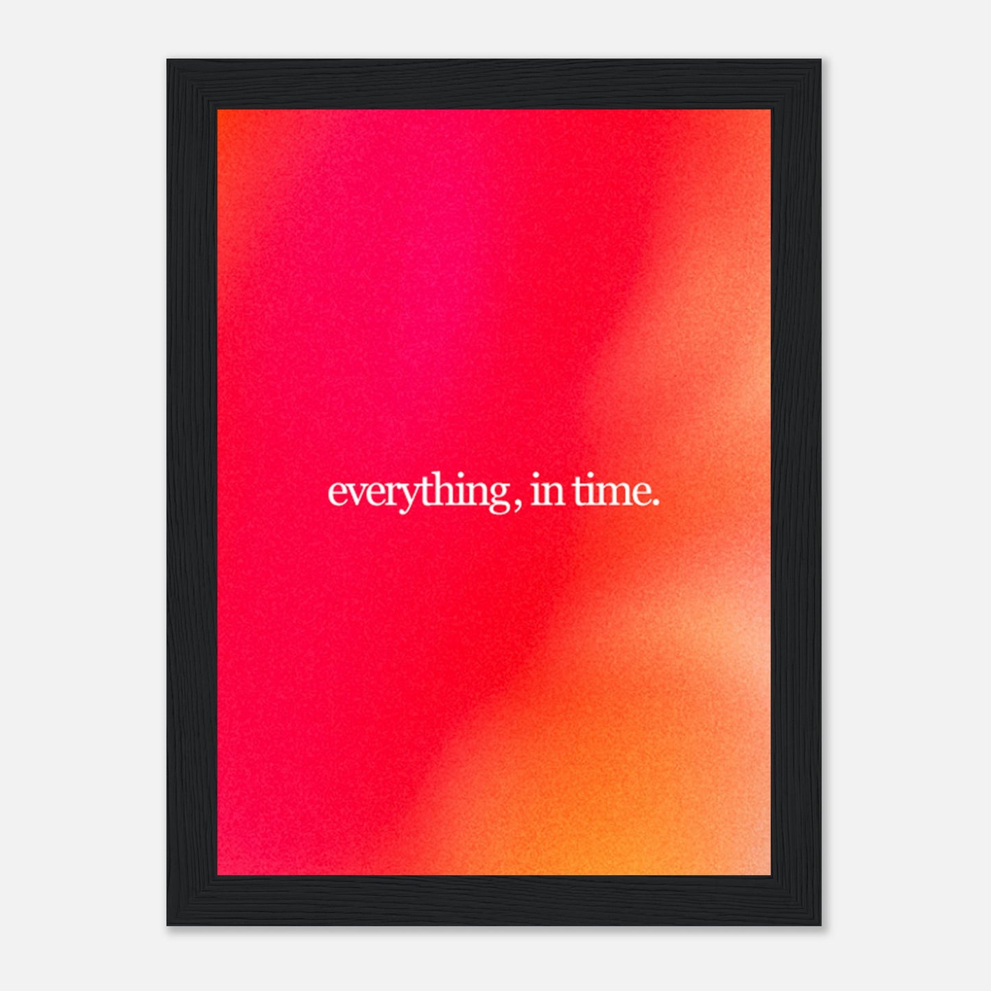 8502bd83-a3e5-4555-be02-b45390716d5a