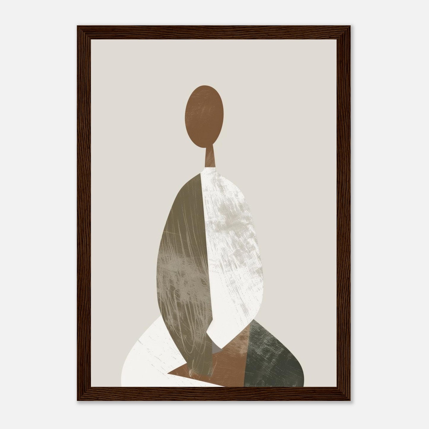 8509df7b-08e0-4ab9-84a9-41771603e801