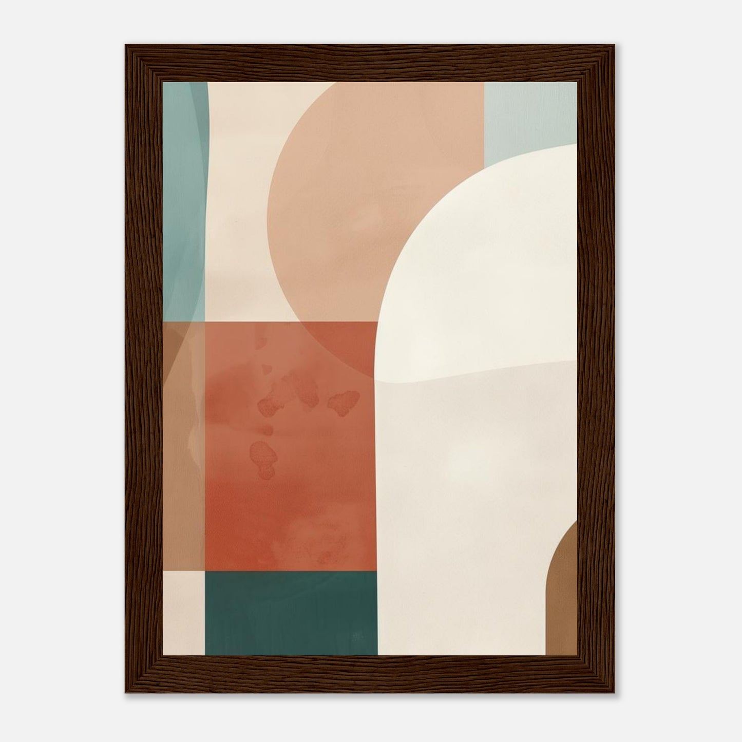 85210cb0-b3e9-46fc-8268-1d1426adb3cd