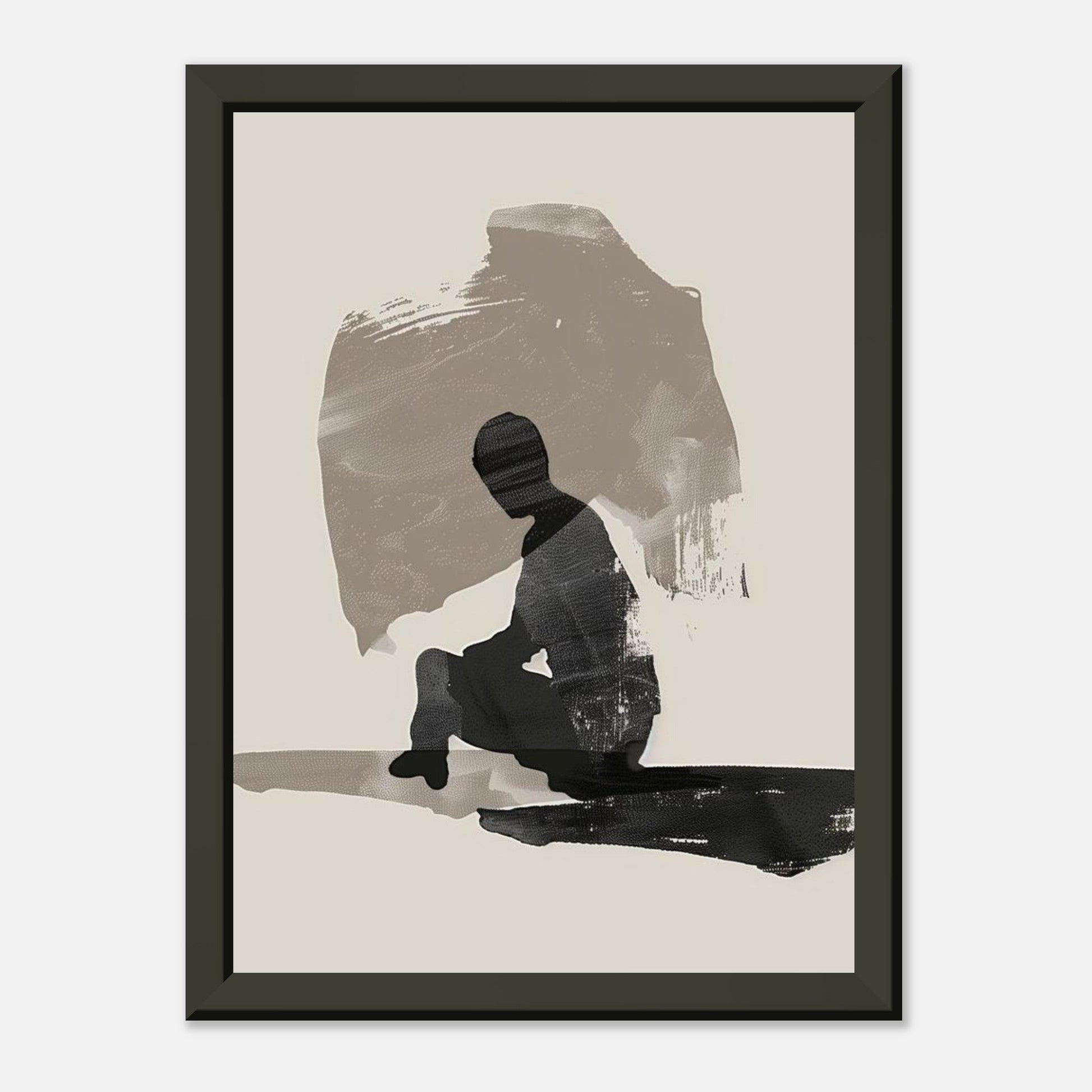 85521758-9d1a-4dcb-a5de-9f313b44d766