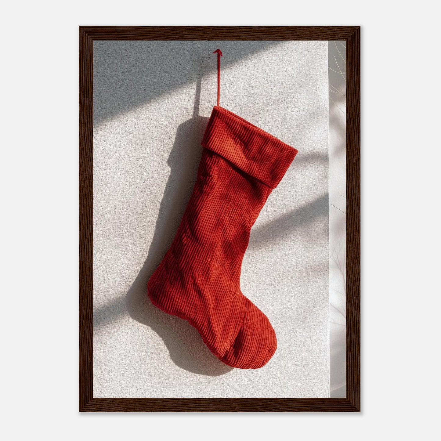 85574694-724b-4ca0-b6b7-e23067d7be08