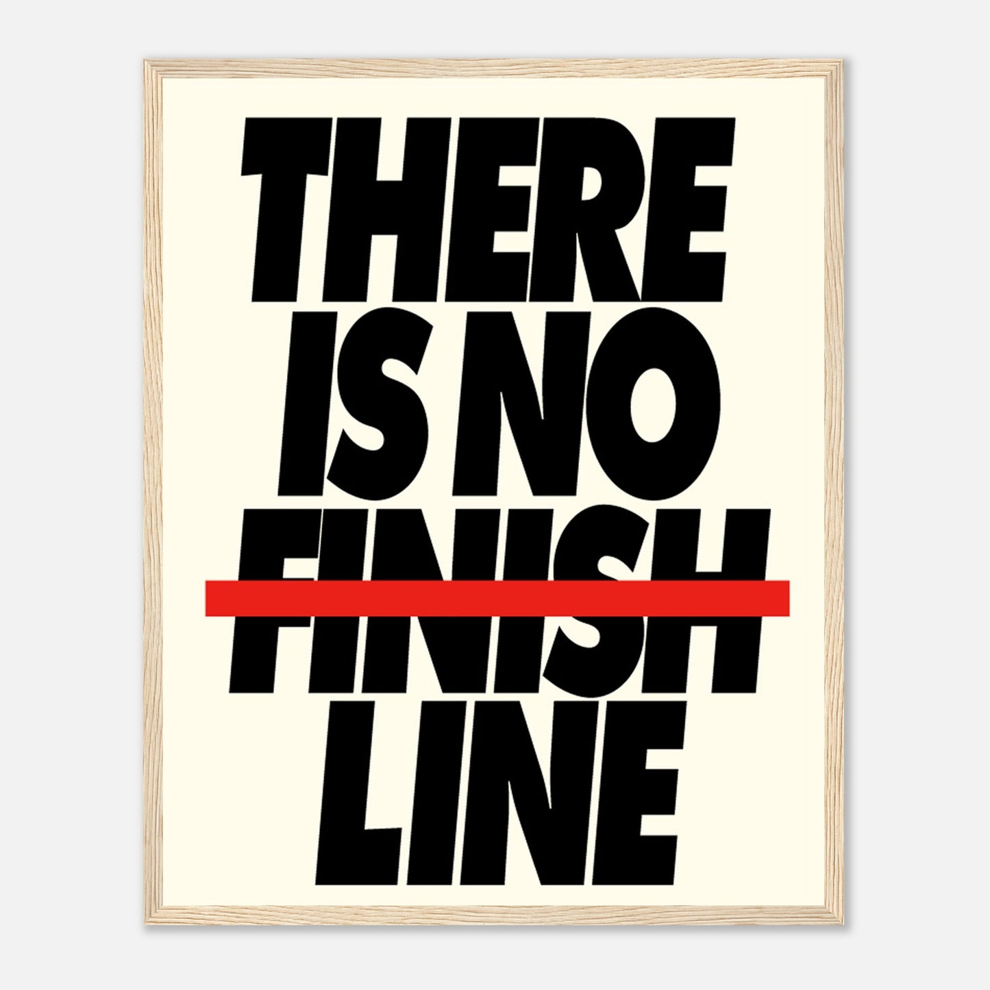 855991ef-14d1-4e76-acf2-b4b3fefbdb51